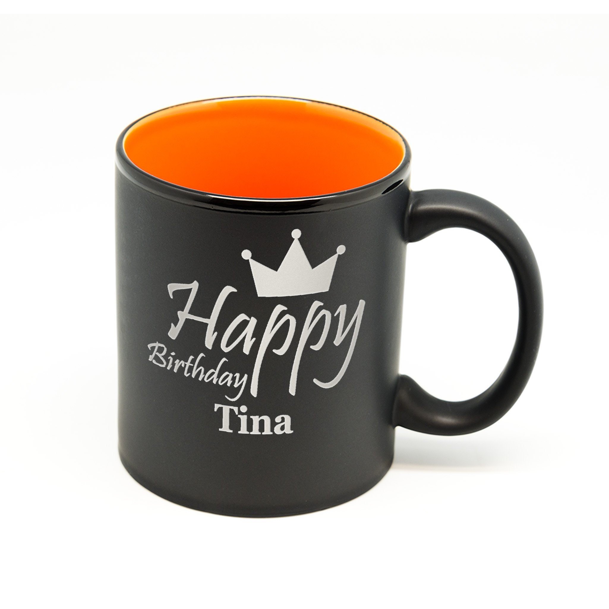 https://i.etsystatic.com/13098007/r/il/a26632/1847302833/il_fullxfull.1847302833_kylh.jpg