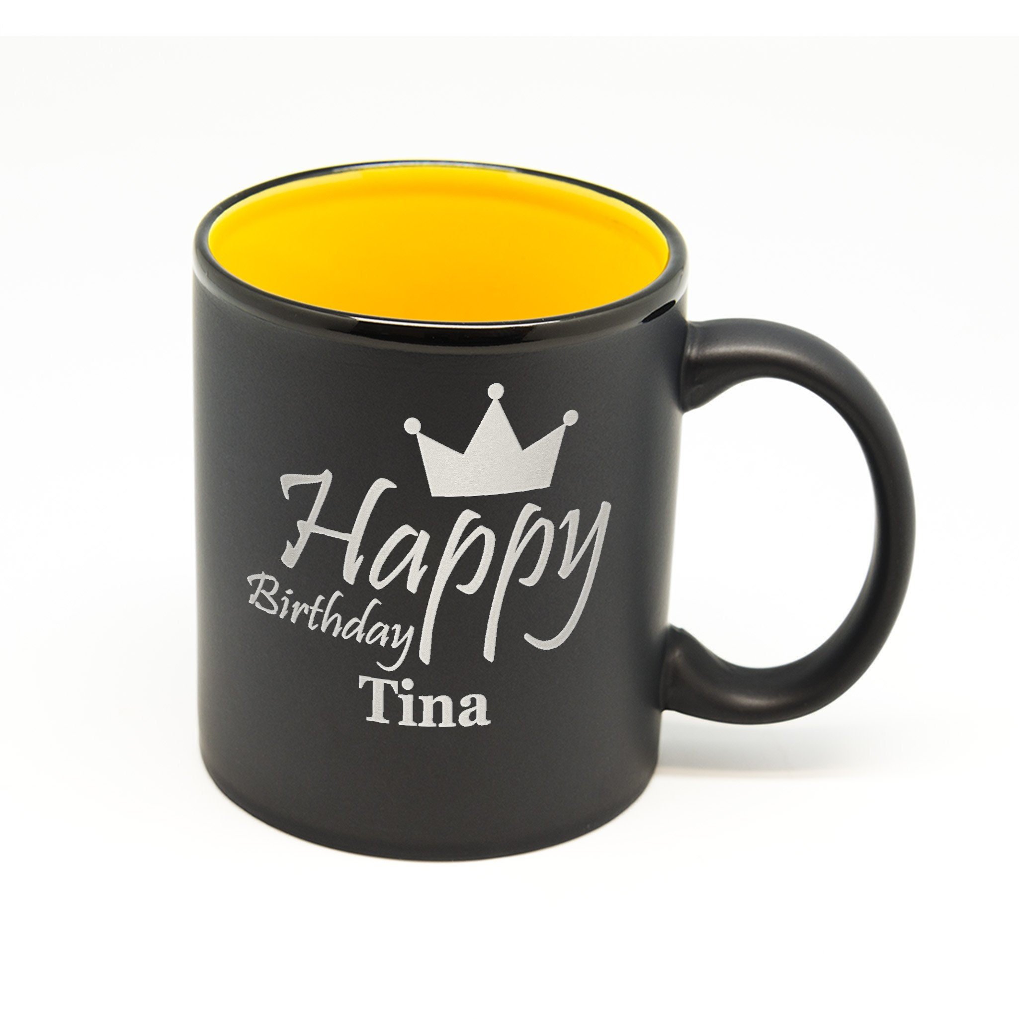 https://i.etsystatic.com/13098007/r/il/c8bf20/1847302863/il_fullxfull.1847302863_eox8.jpg