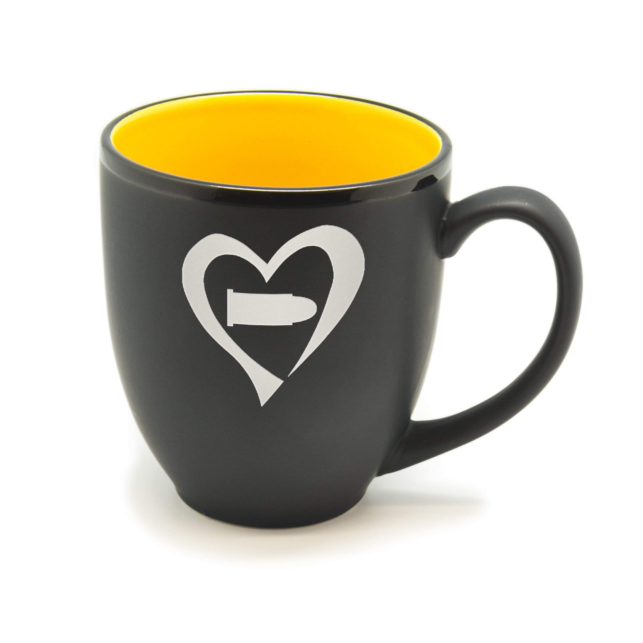 https://i.etsystatic.com/13098007/r/il/9990bc/1799824818/il_fullxfull.1799824818_s20q.jpg
