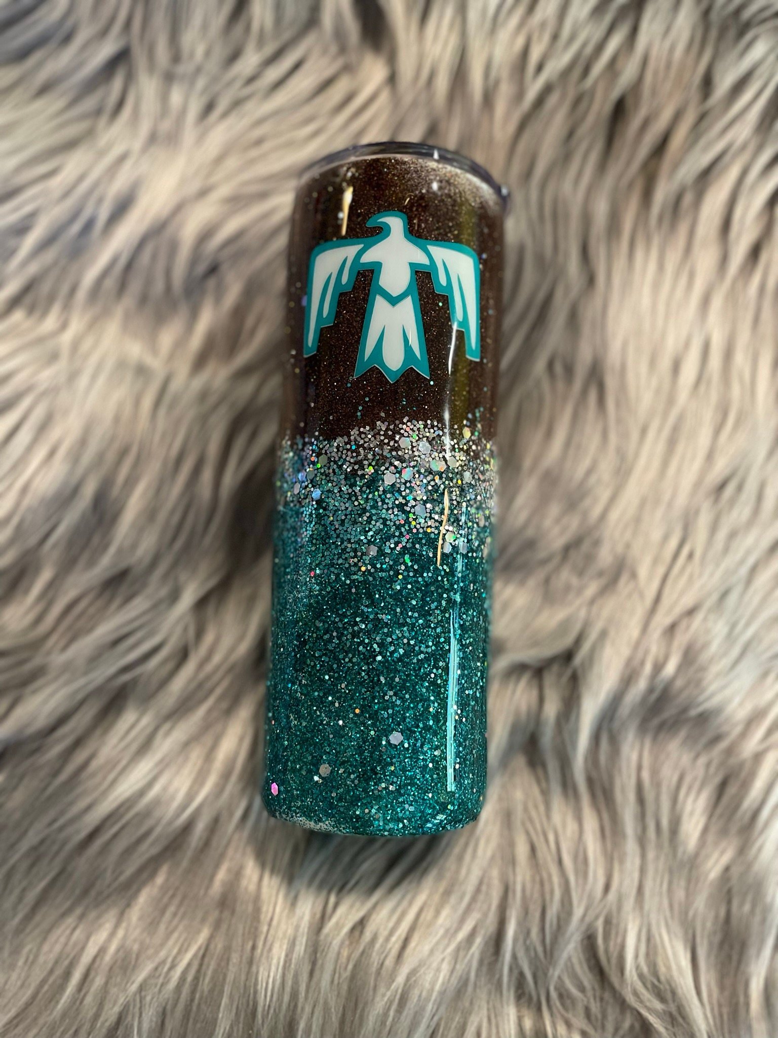 https://i.etsystatic.com/13098007/r/il/fd663f/4262354788/il_fullxfull.4262354788_1jhg.jpg