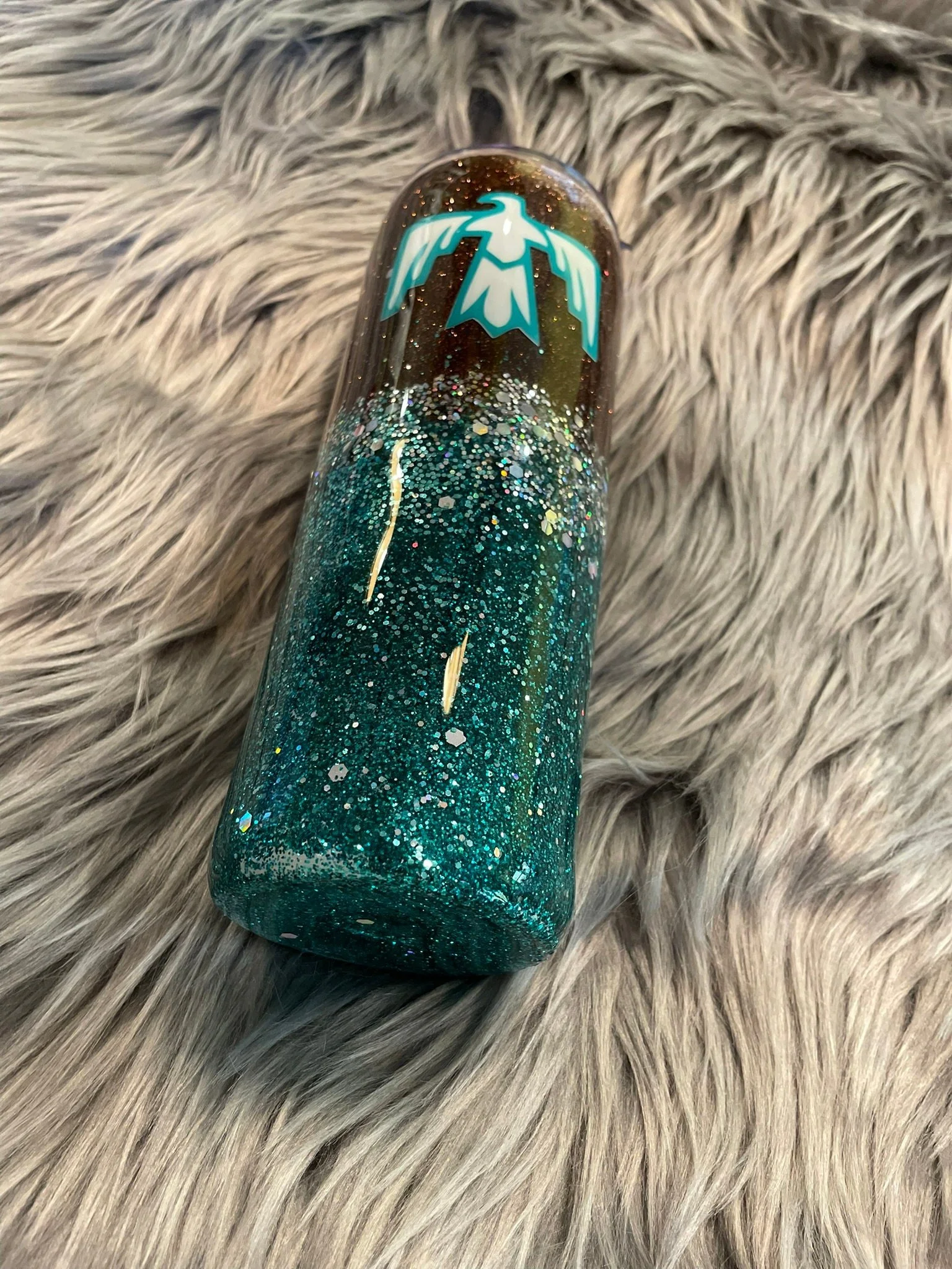 https://i.etsystatic.com/13098007/r/il/3b968f/4262354972/il_fullxfull.4262354972_sypr.jpg