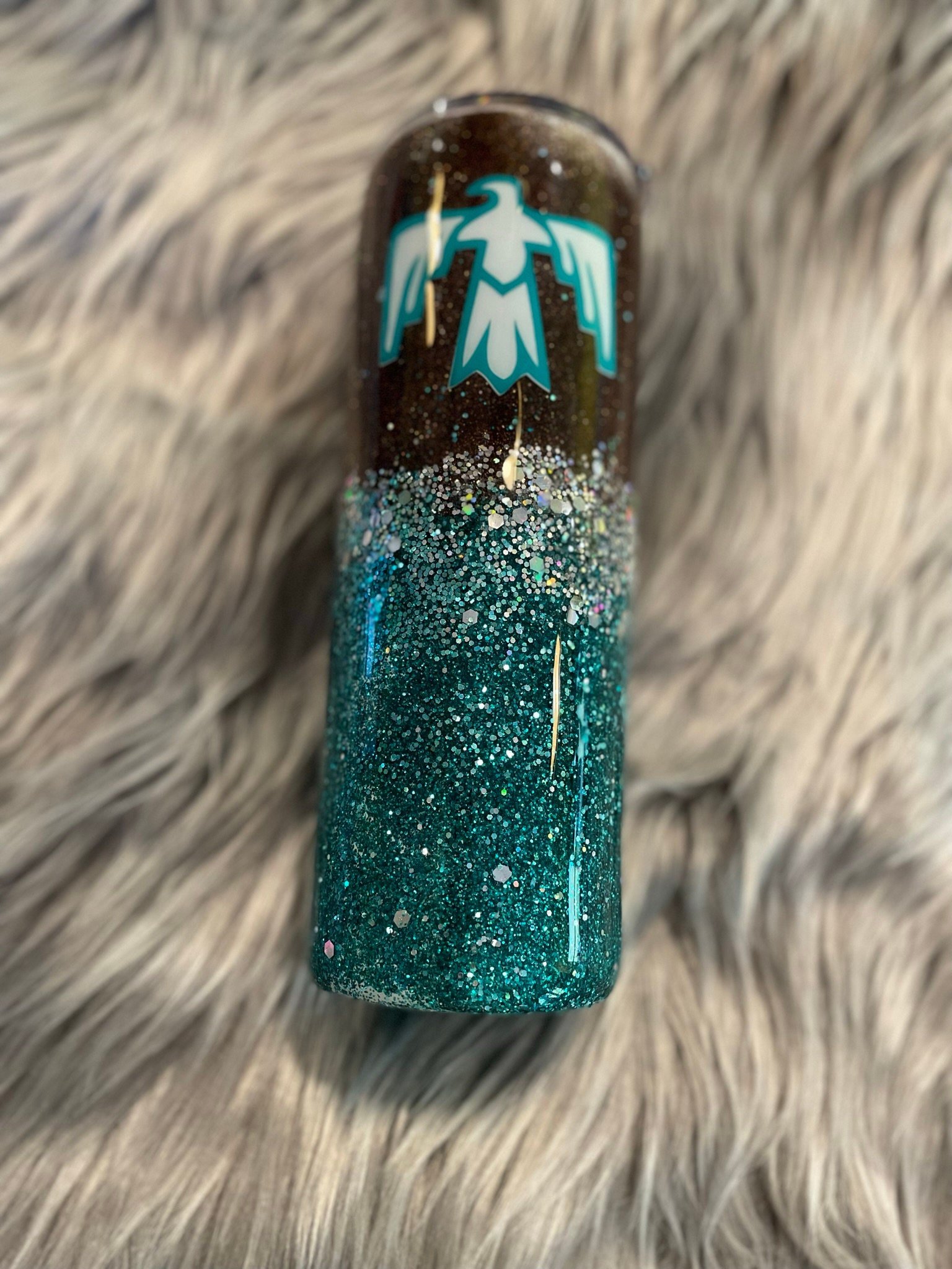 https://i.etsystatic.com/13098007/r/il/2eda93/4262354768/il_fullxfull.4262354768_awr5.jpg