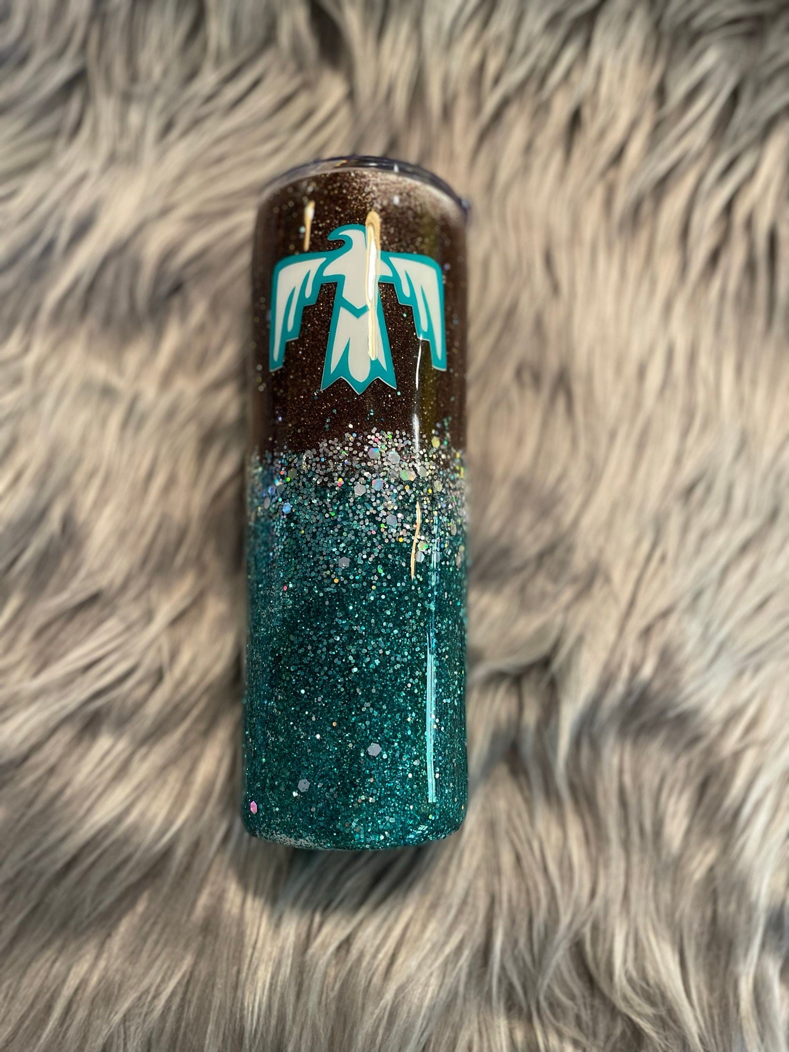 https://i.etsystatic.com/13098007/r/il/777144/4309750583/il_fullxfull.4309750583_igyl.jpg