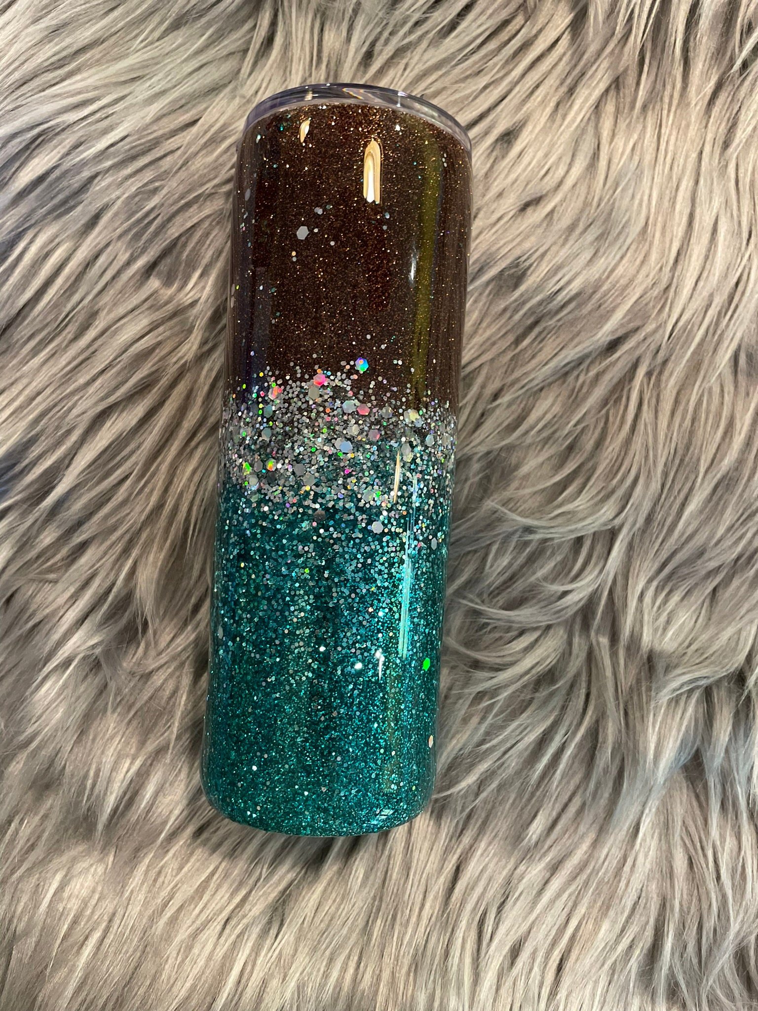 https://i.etsystatic.com/13098007/r/il/4be893/4262355022/il_fullxfull.4262355022_a6y2.jpg