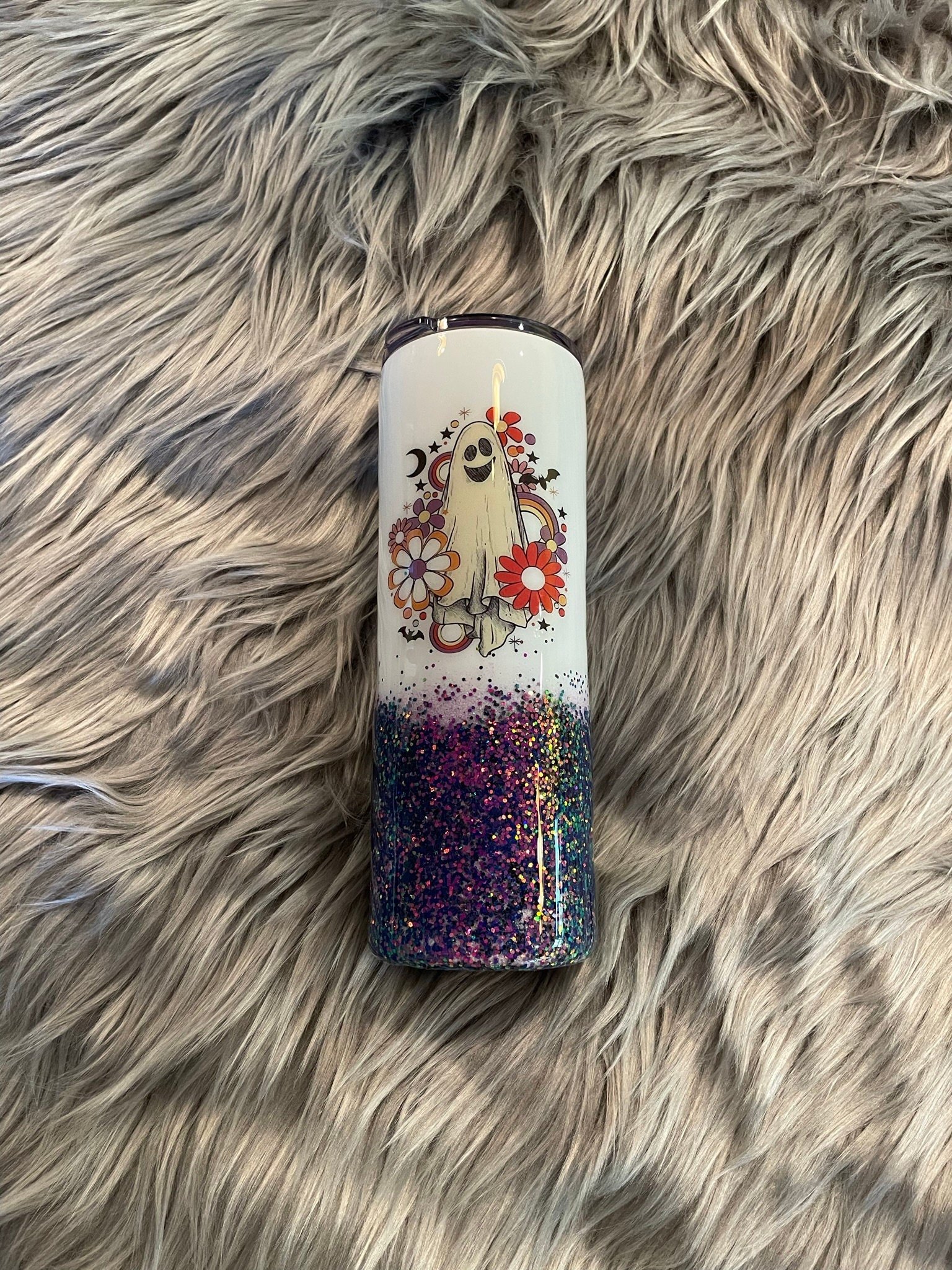 https://i.etsystatic.com/13098007/r/il/62b089/4262321432/il_fullxfull.4262321432_a5qi.jpg