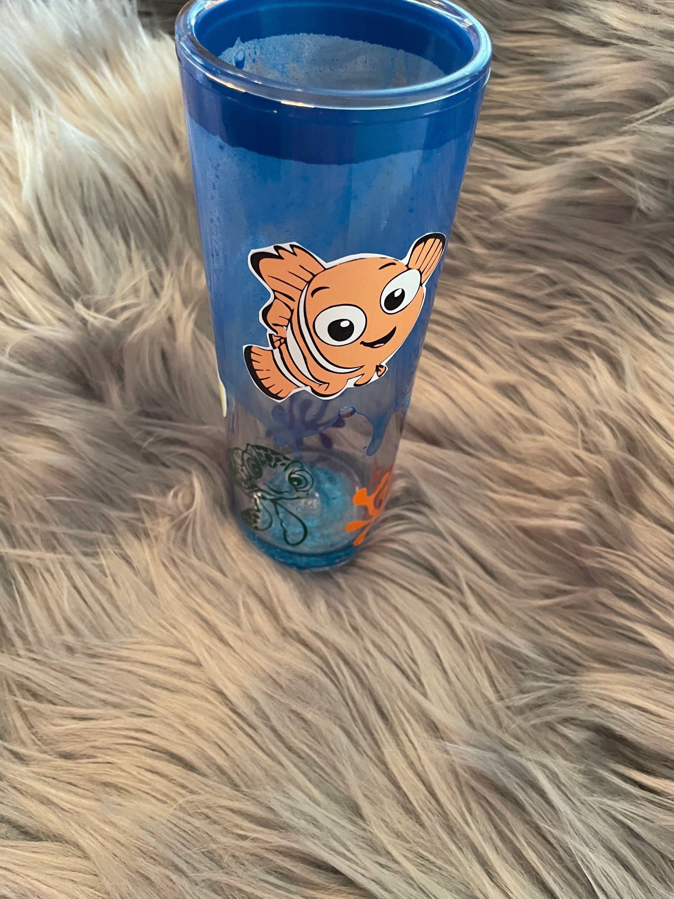 https://i.etsystatic.com/13098007/r/il/197792/3990446863/il_fullxfull.3990446863_kvvv.jpg
