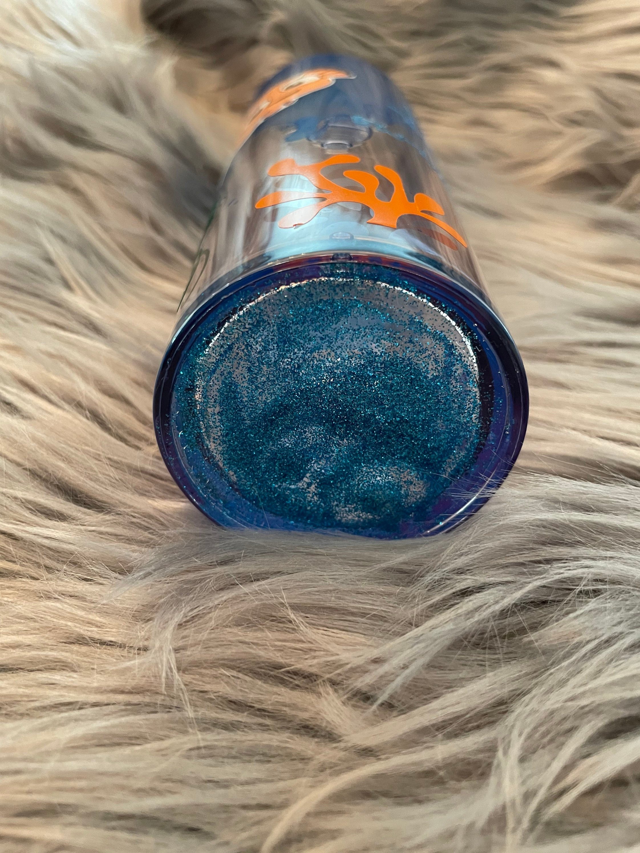 https://i.etsystatic.com/13098007/r/il/7f73c1/3942999428/il_fullxfull.3942999428_iilo.jpg