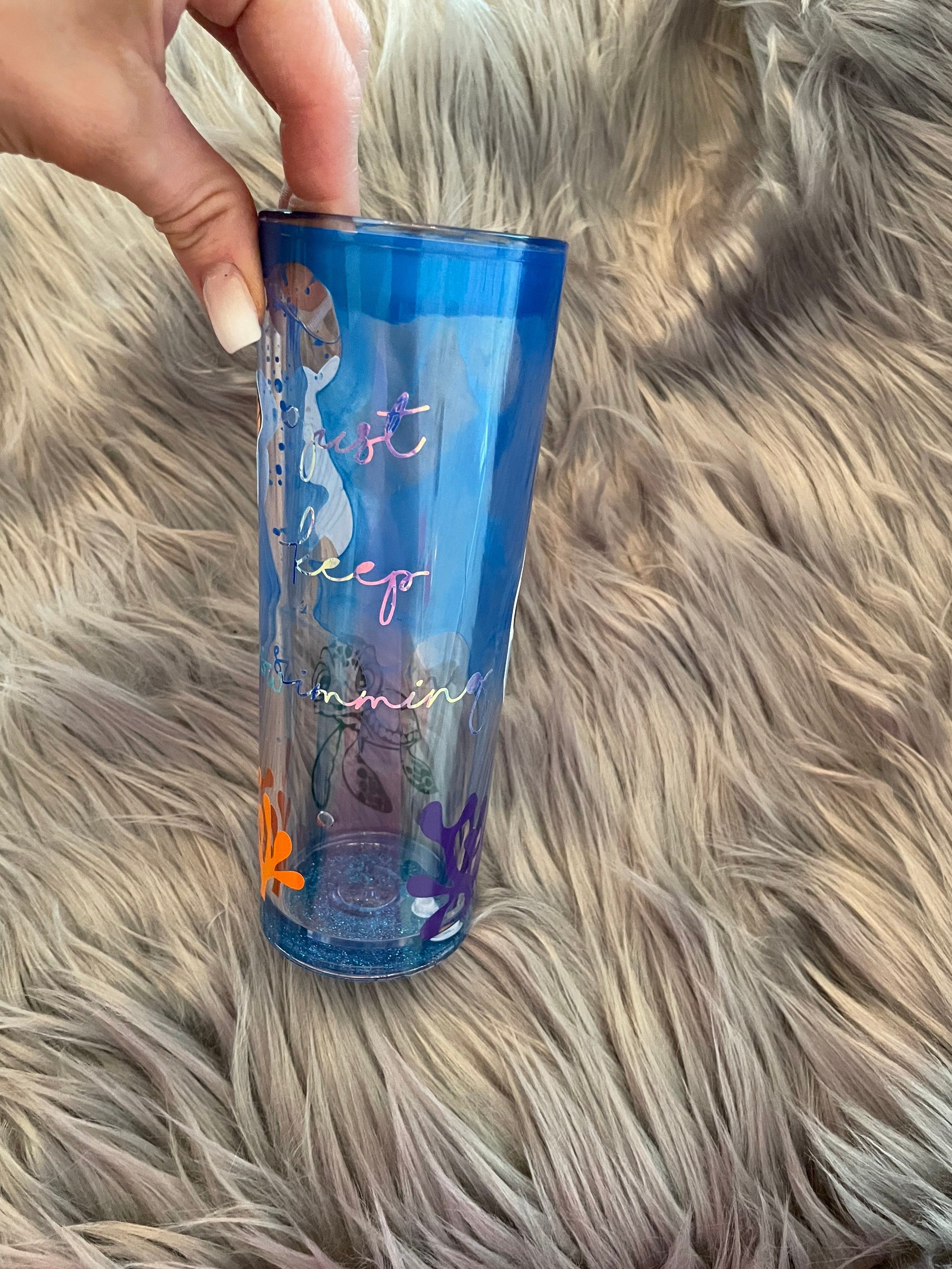 https://i.etsystatic.com/13098007/r/il/0a6827/3990447053/il_fullxfull.3990447053_67zs.jpg