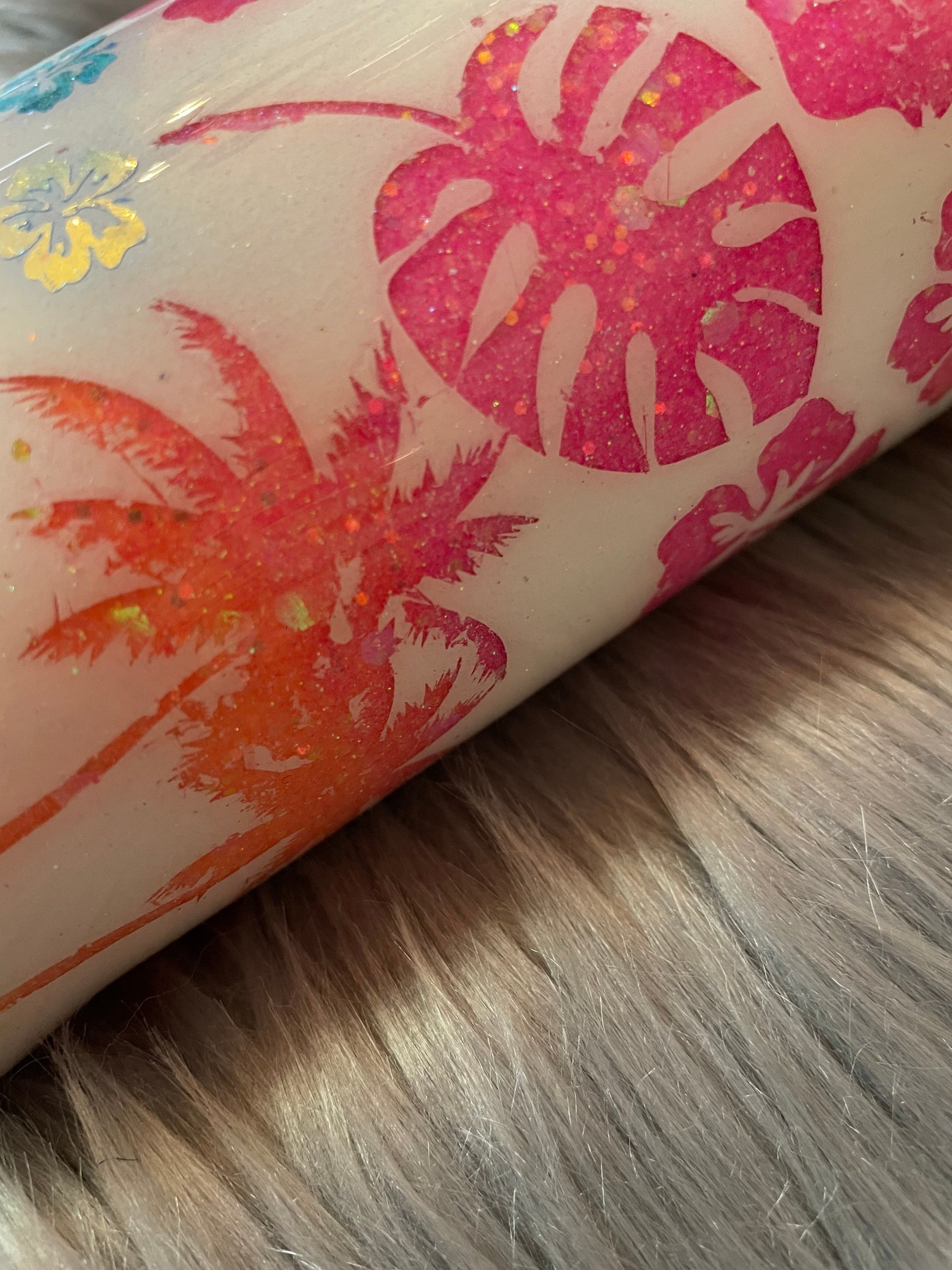 https://i.etsystatic.com/13098007/r/il/4de43f/3942987134/il_fullxfull.3942987134_24fx.jpg
