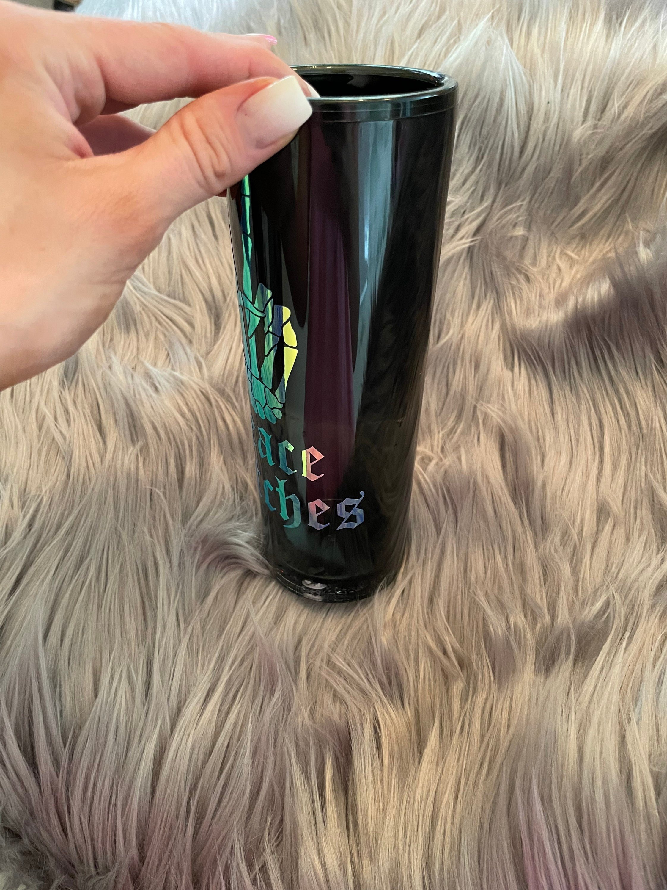 https://i.etsystatic.com/13098007/r/il/d3c816/3990398765/il_fullxfull.3990398765_6by0.jpg