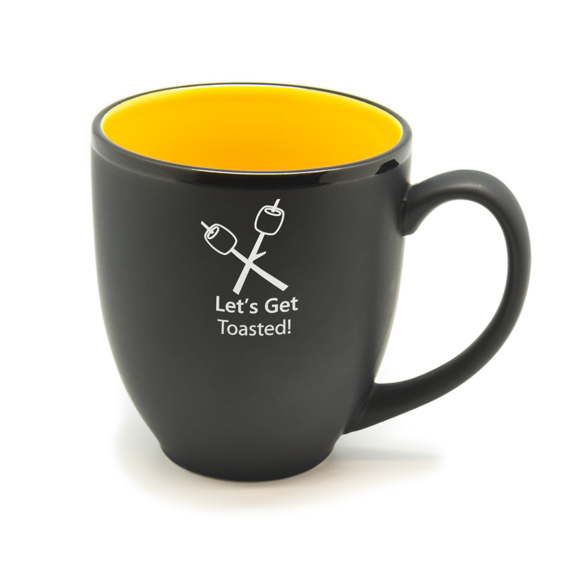 https://i.etsystatic.com/13098007/r/il/bf08ca/1799731850/il_fullxfull.1799731850_kkgu.jpg