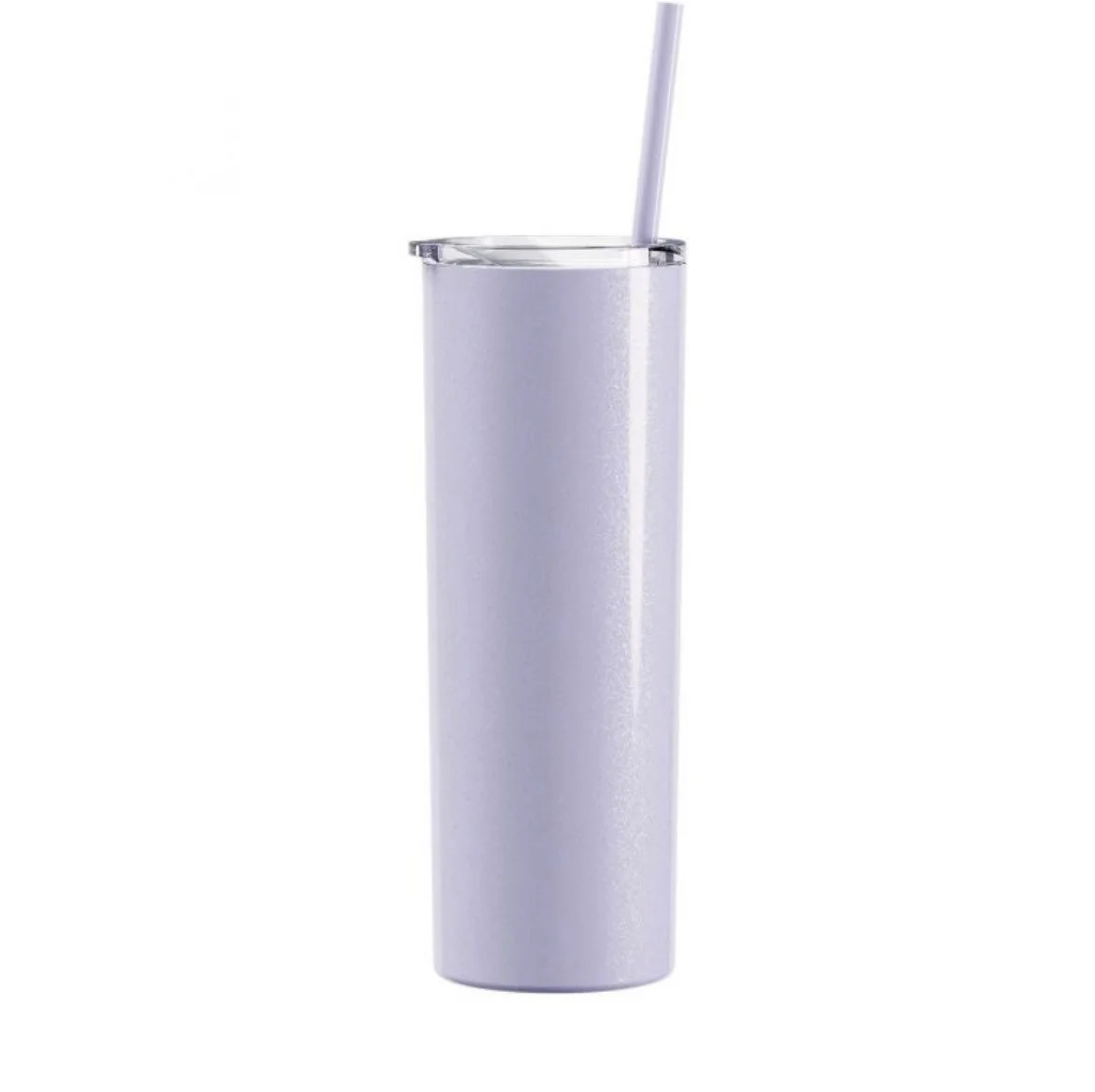 https://i.etsystatic.com/13098007/r/il/a06117/3630049729/il_fullxfull.3630049729_mn0z.jpg