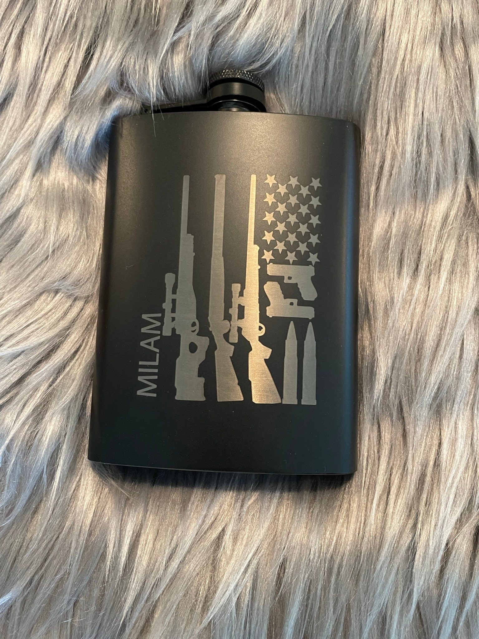 https://i.etsystatic.com/13098007/r/il/21717c/4236128466/il_fullxfull.4236128466_i2oo.jpg