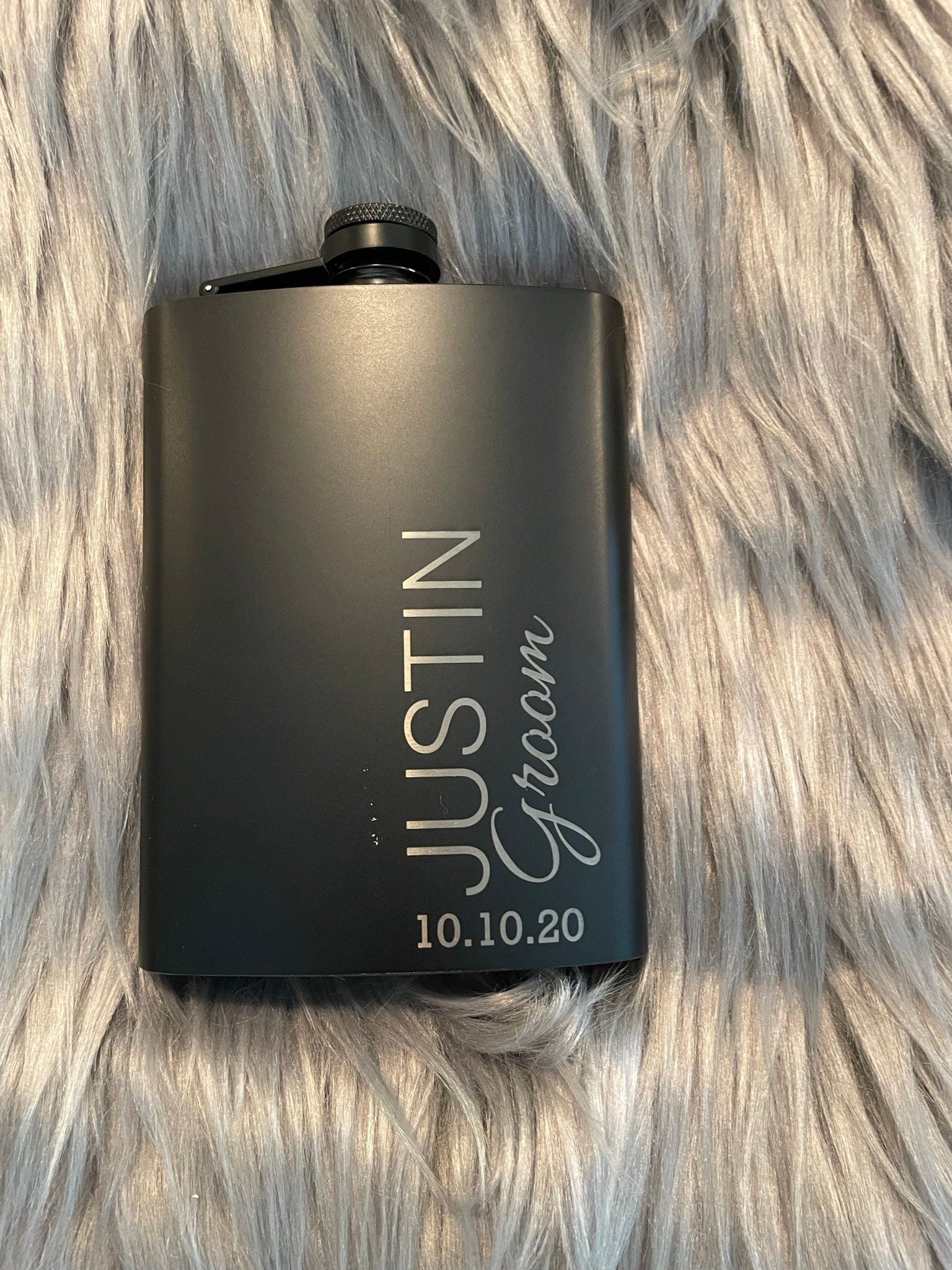 https://i.etsystatic.com/13098007/r/il/6508db/4283760353/il_fullxfull.4283760353_cmnl.jpg