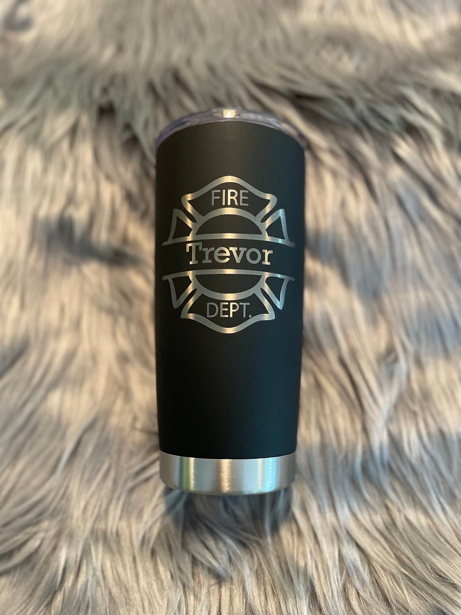 https://i.etsystatic.com/13098007/r/il/95fa7f/4236102022/il_fullxfull.4236102022_j6yw.jpg