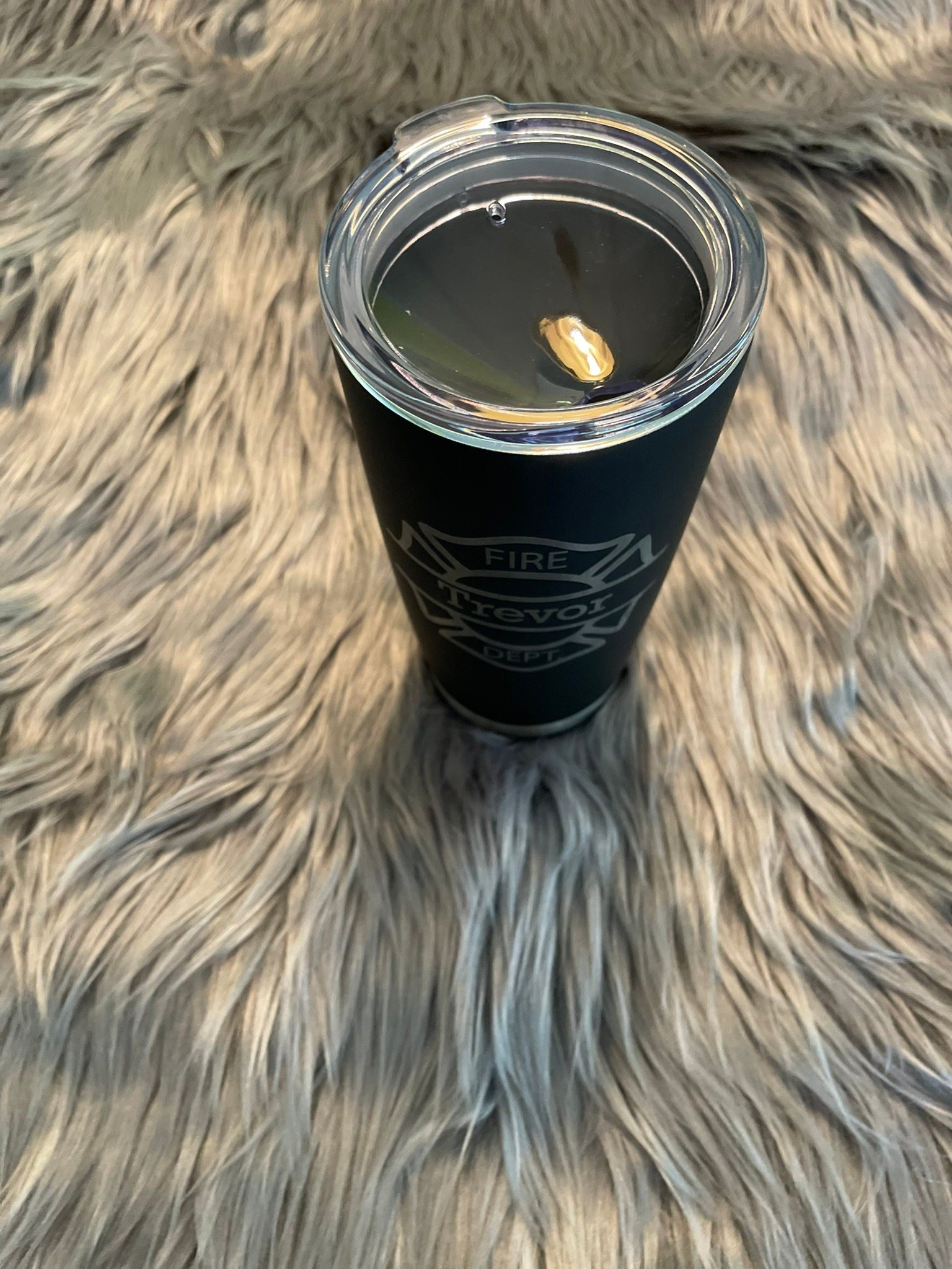 https://i.etsystatic.com/13098007/r/il/c068bc/4236102024/il_fullxfull.4236102024_tlm6.jpg