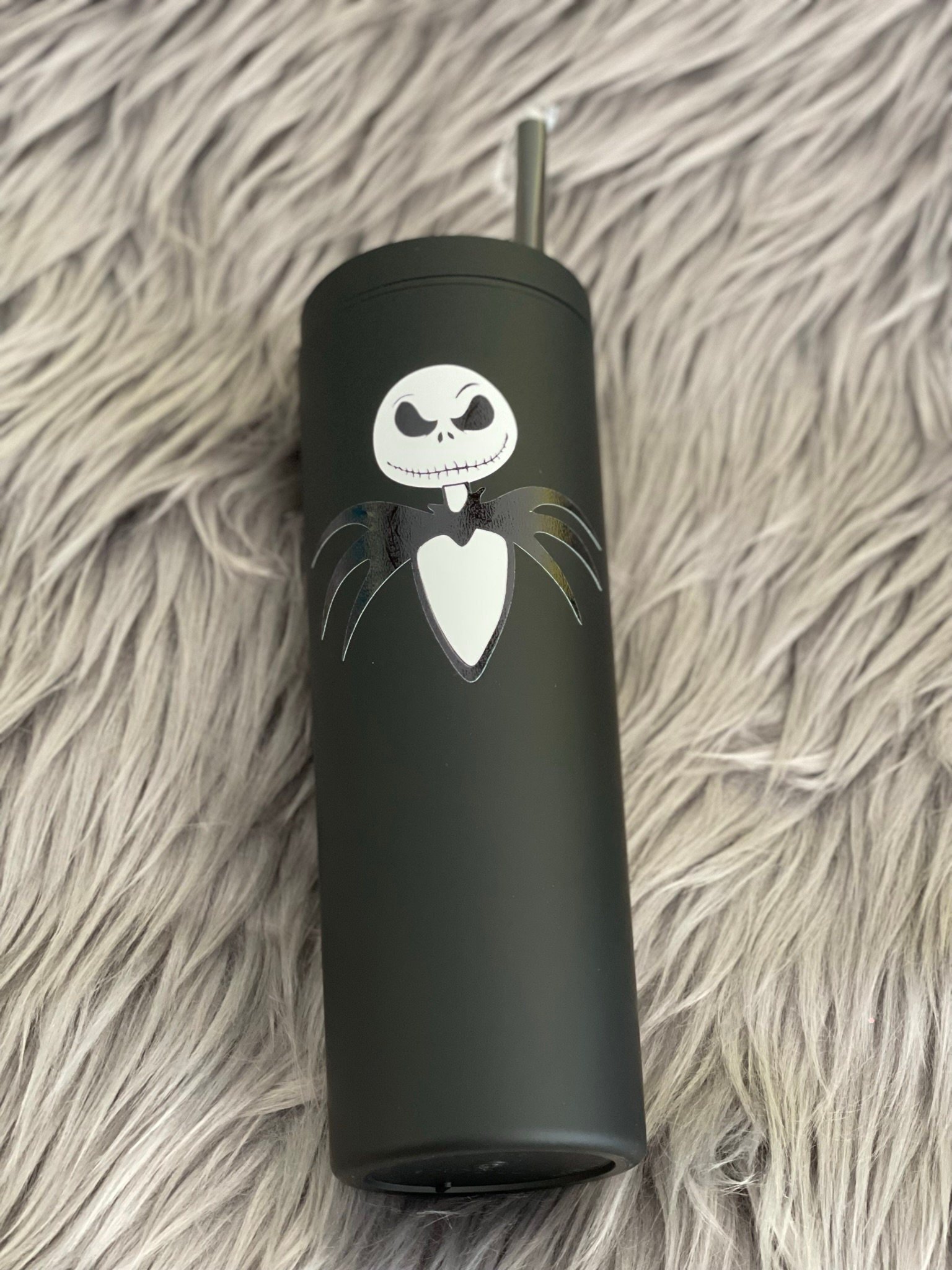 https://i.etsystatic.com/13098007/r/il/6dac8f/4283739093/il_fullxfull.4283739093_455i.jpg
