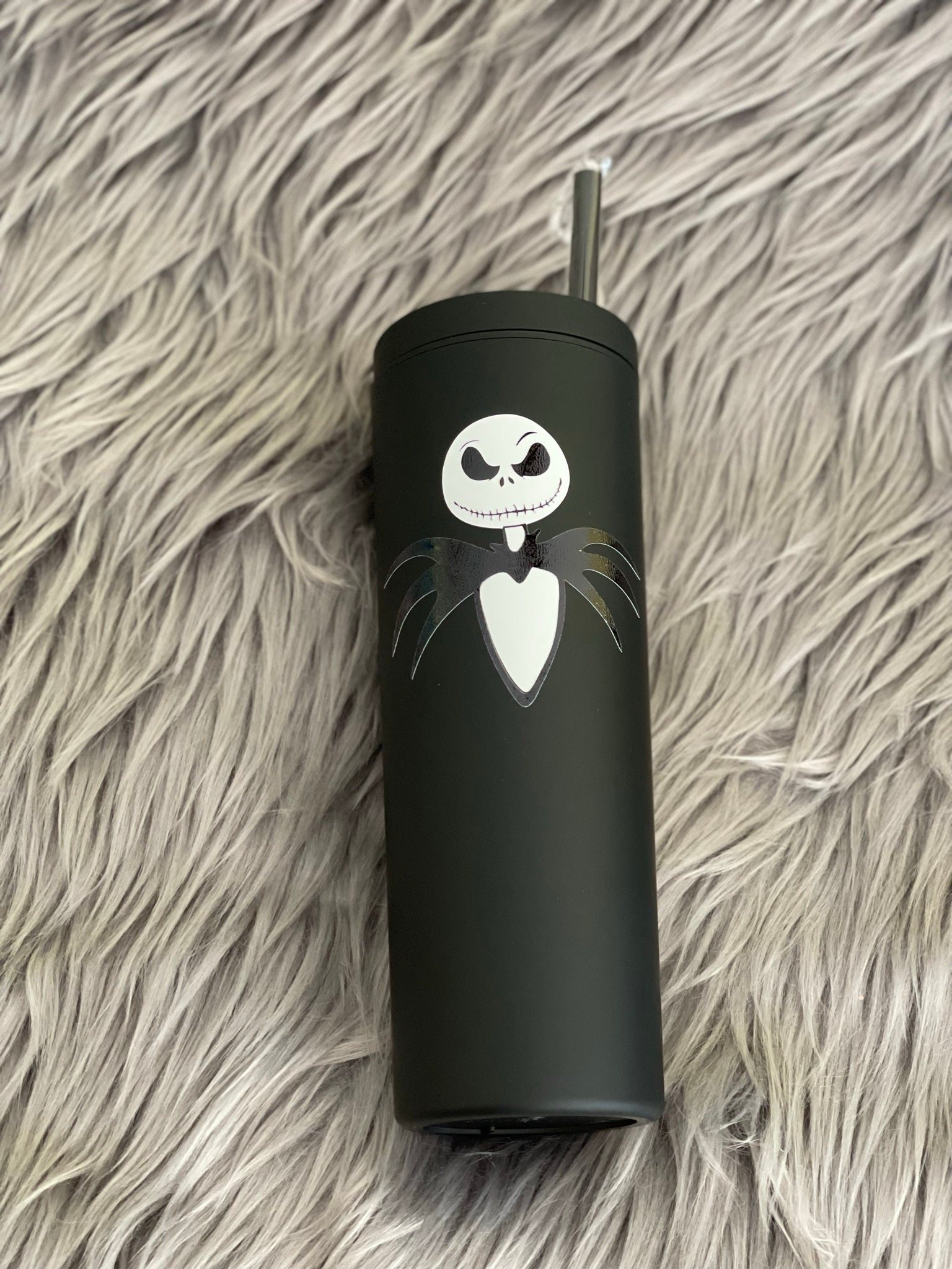 https://i.etsystatic.com/13098007/r/il/f4616a/4283739109/il_fullxfull.4283739109_nphq.jpg