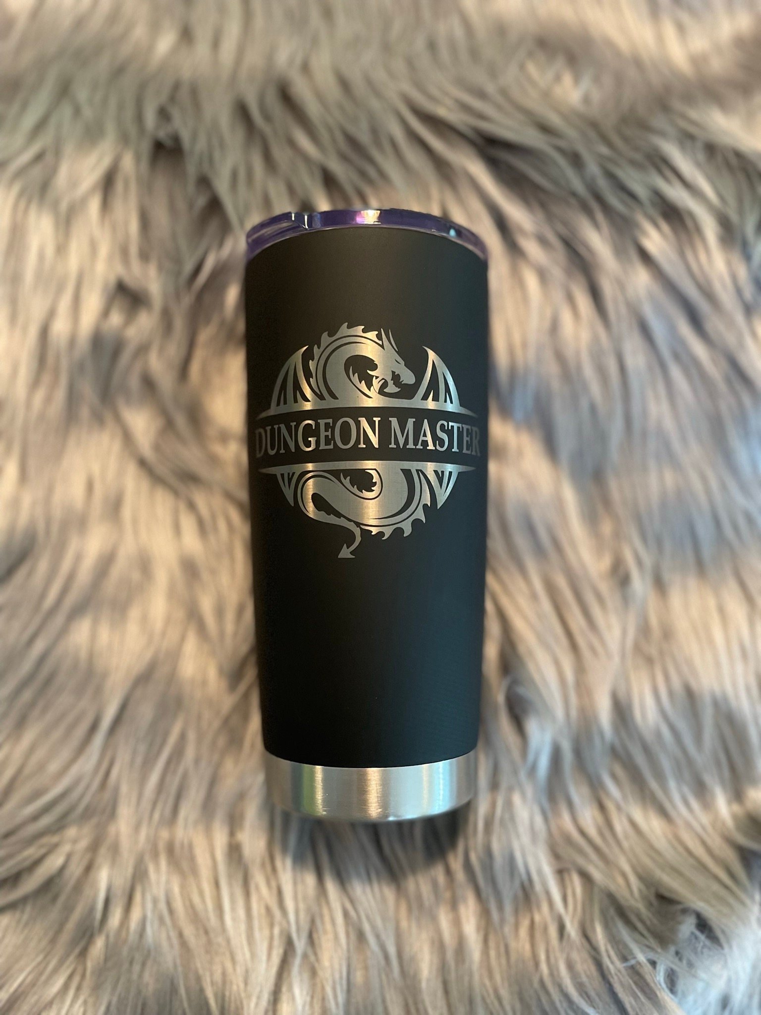 https://i.etsystatic.com/13098007/r/il/d03c0e/4283723481/il_fullxfull.4283723481_3vf2.jpg