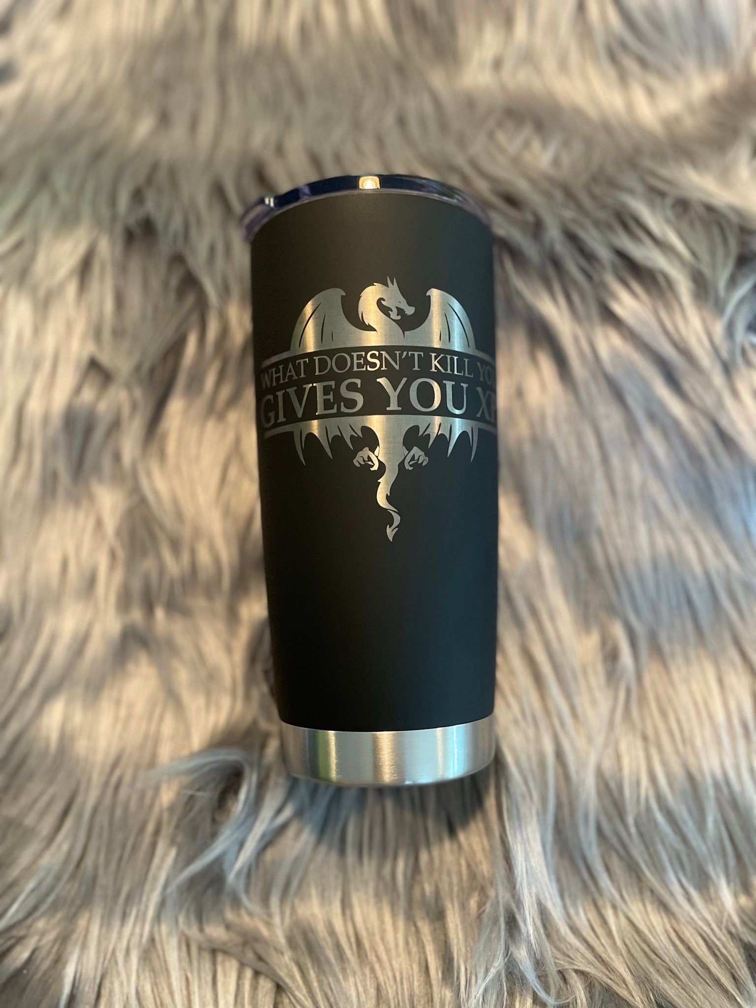 https://i.etsystatic.com/13098007/r/il/d6b2f2/4236073068/il_fullxfull.4236073068_dsvt.jpg