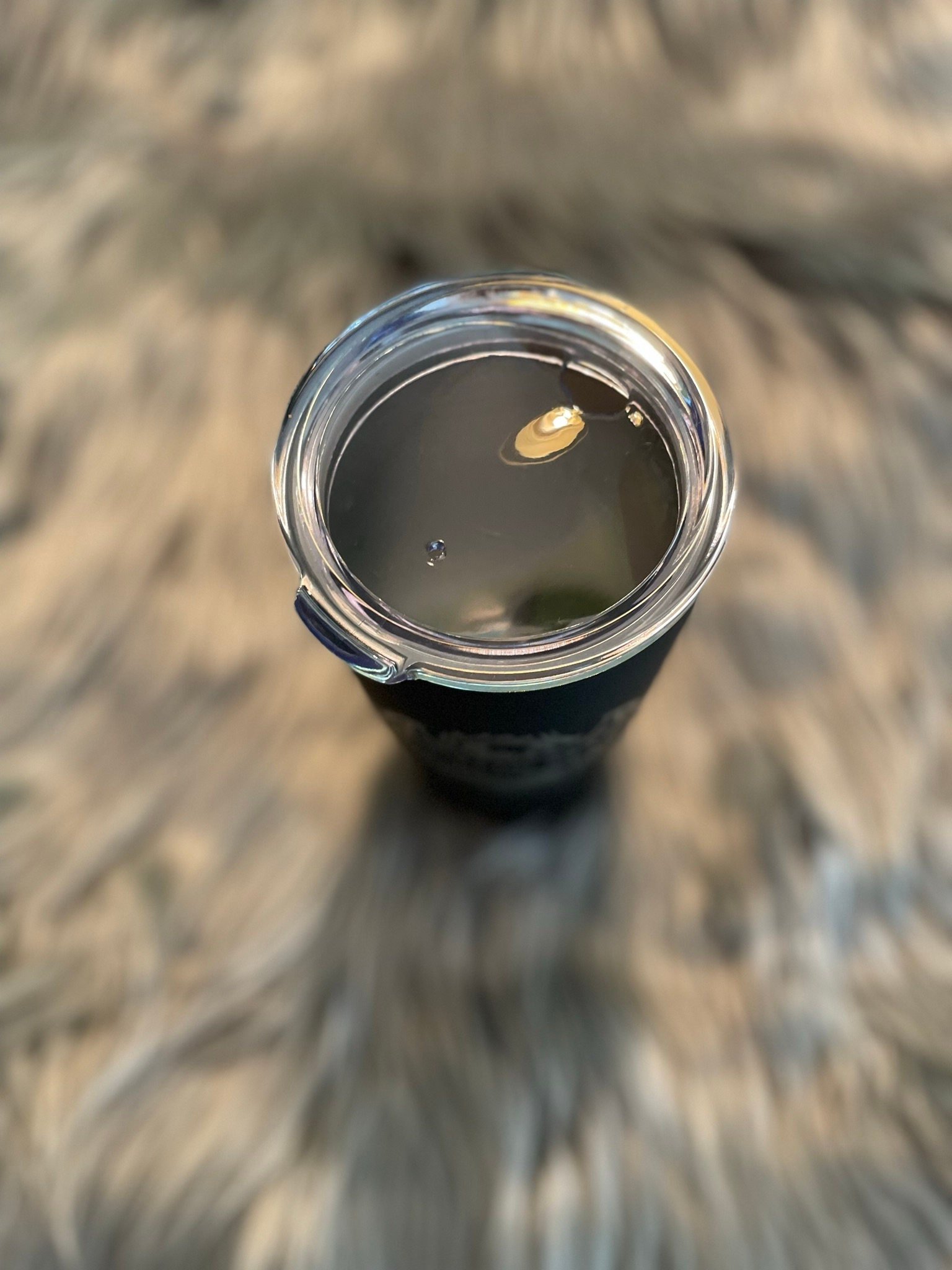 https://i.etsystatic.com/13098007/r/il/10c62f/4283723479/il_fullxfull.4283723479_j1rr.jpg