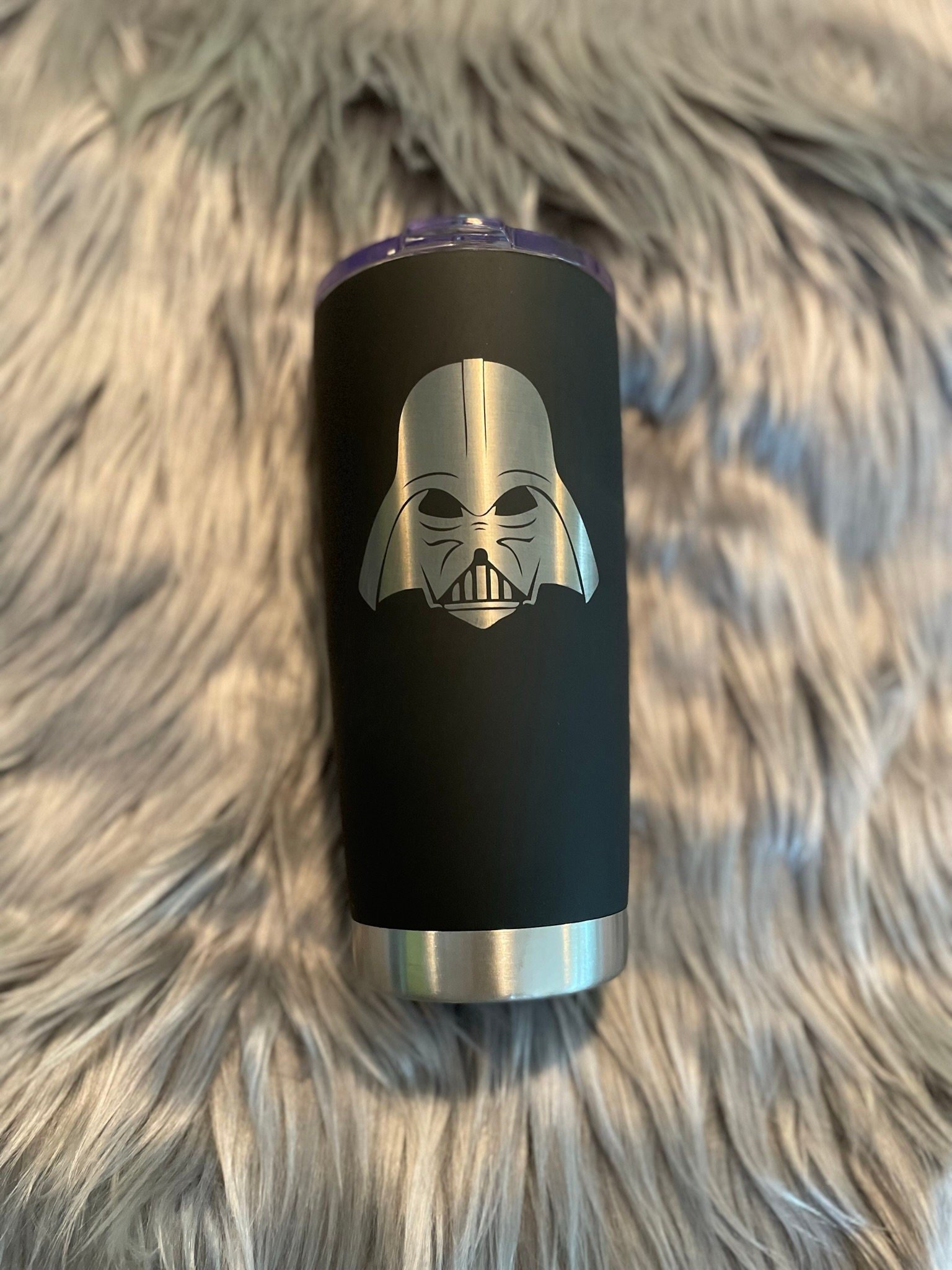 https://i.etsystatic.com/13098007/r/il/9451c9/4283719075/il_fullxfull.4283719075_p45k.jpg