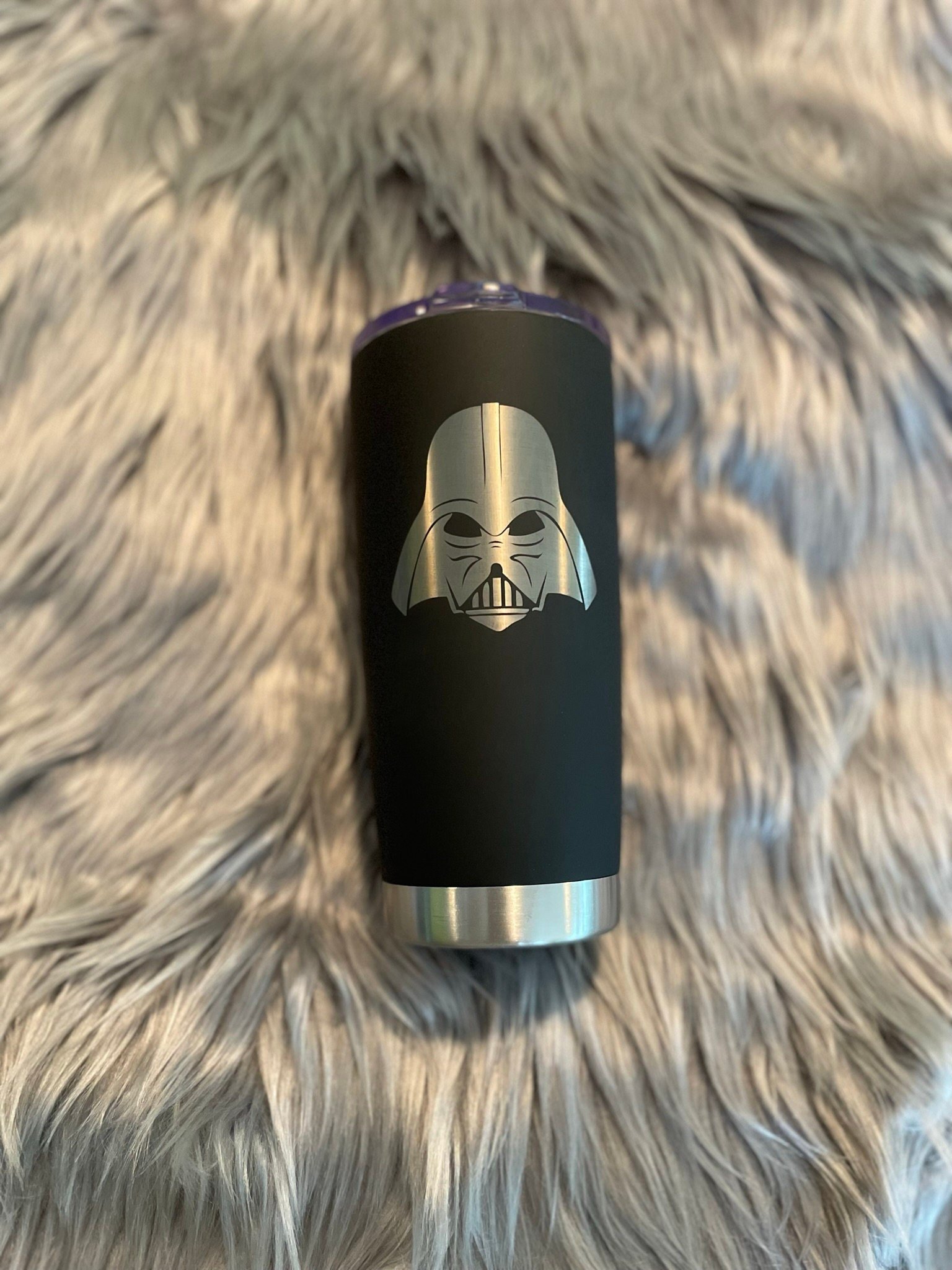 https://i.etsystatic.com/13098007/r/il/a60614/4283719079/il_fullxfull.4283719079_9nbu.jpg