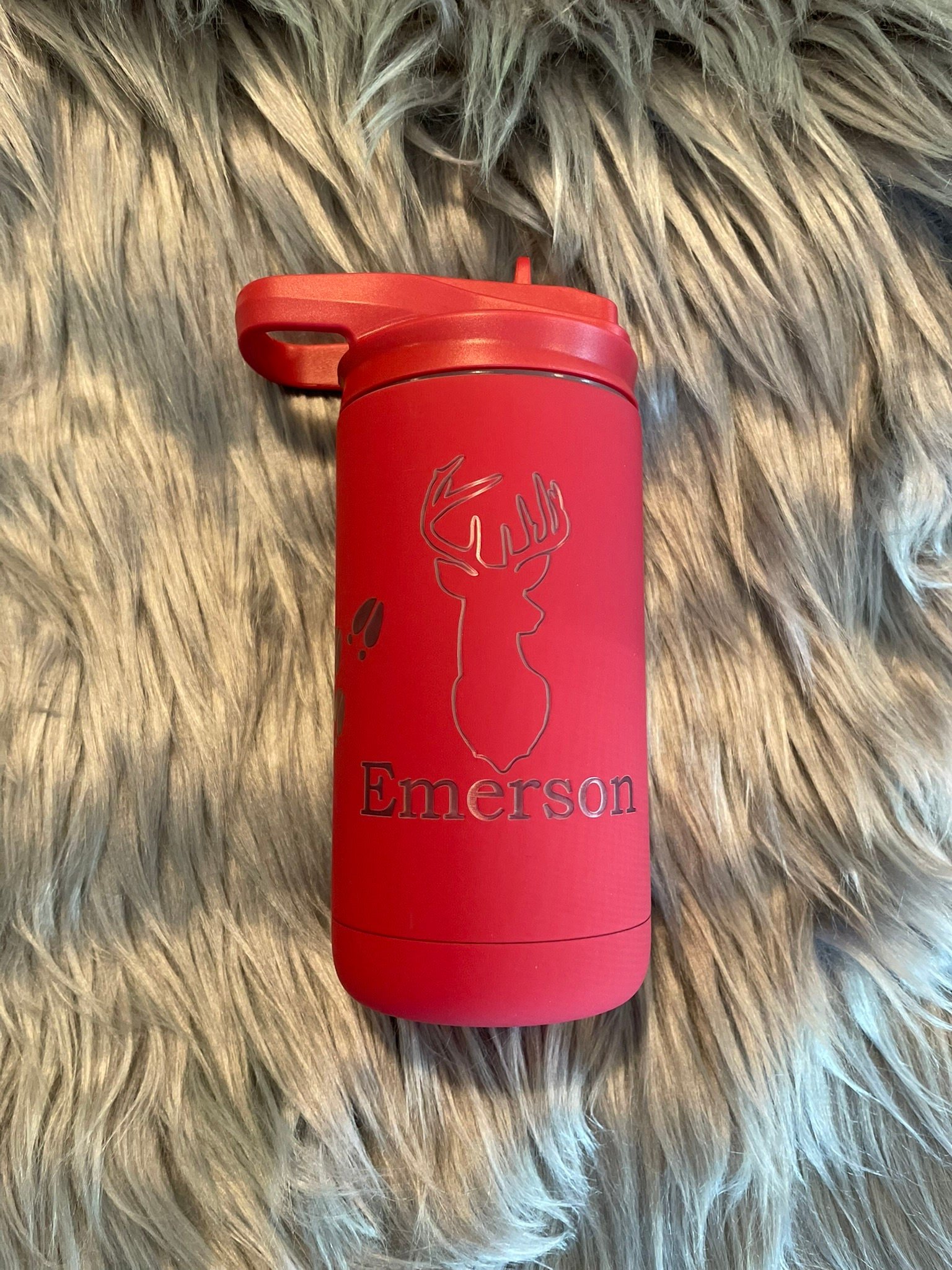 https://i.etsystatic.com/13098007/r/il/9c6b0f/4283707373/il_fullxfull.4283707373_ntdq.jpg