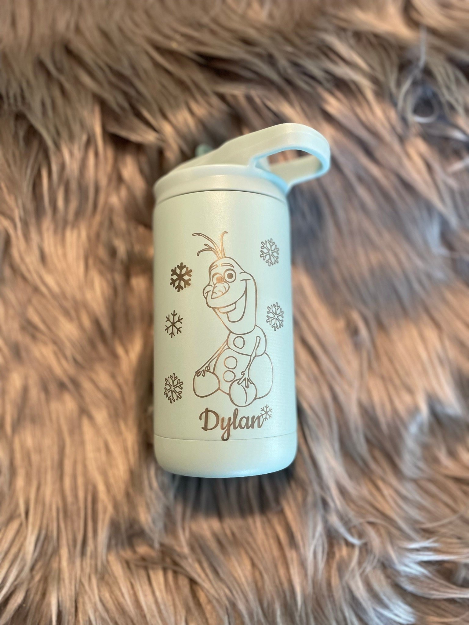 https://i.etsystatic.com/13098007/r/il/cf43b3/4283700697/il_fullxfull.4283700697_gavh.jpg