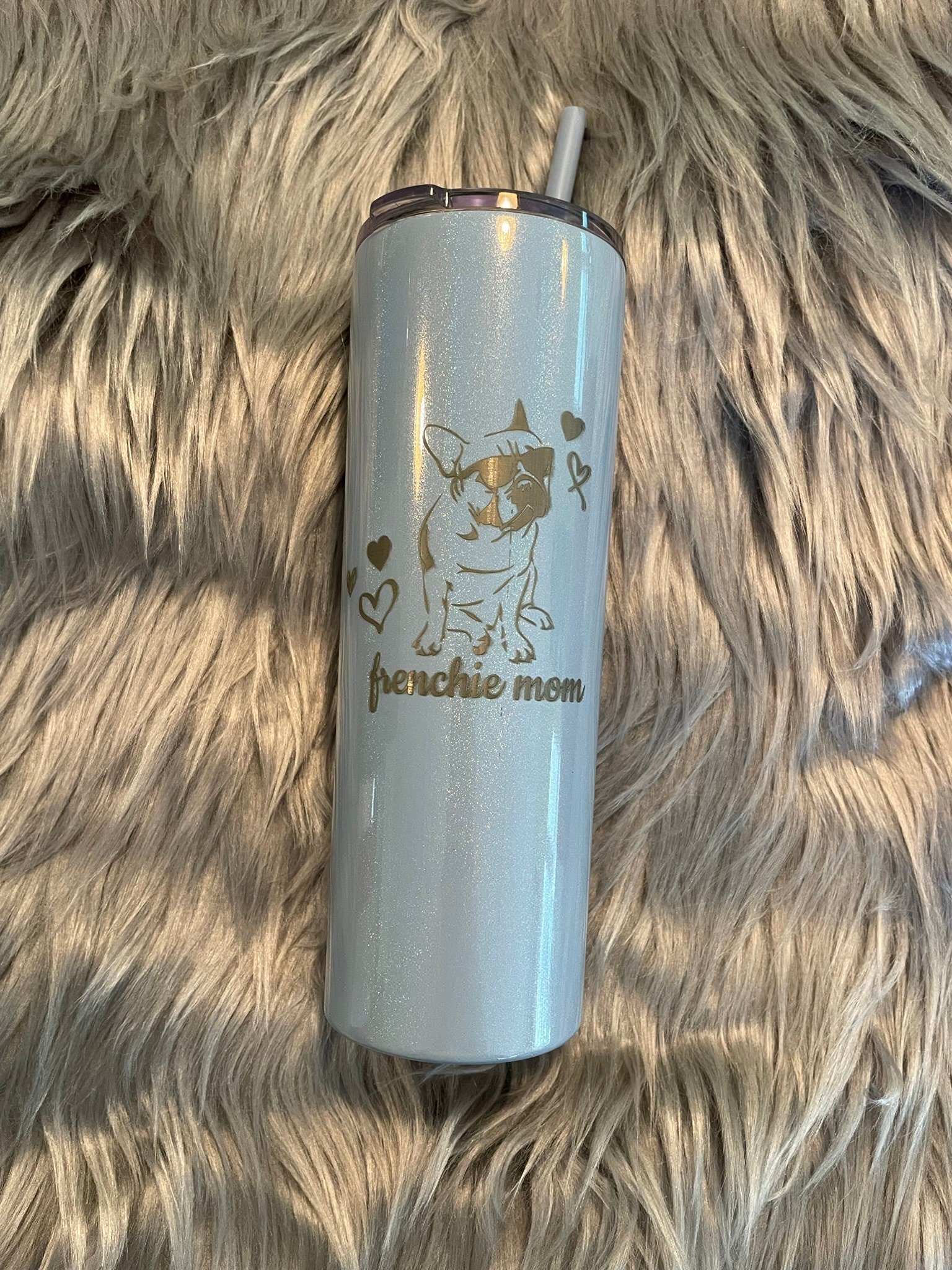 https://i.etsystatic.com/13098007/r/il/dfe0d2/4282298305/il_fullxfull.4282298305_89ub.jpg