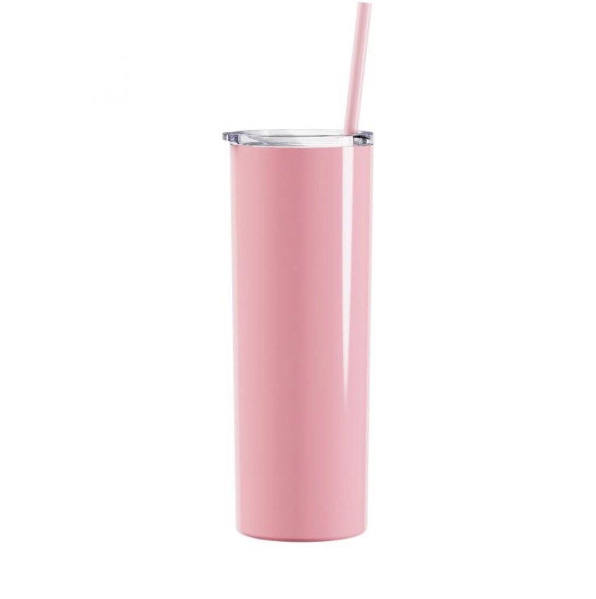 https://i.etsystatic.com/13098007/r/il/341a6c/3630049121/il_fullxfull.3630049121_6y9g.jpg