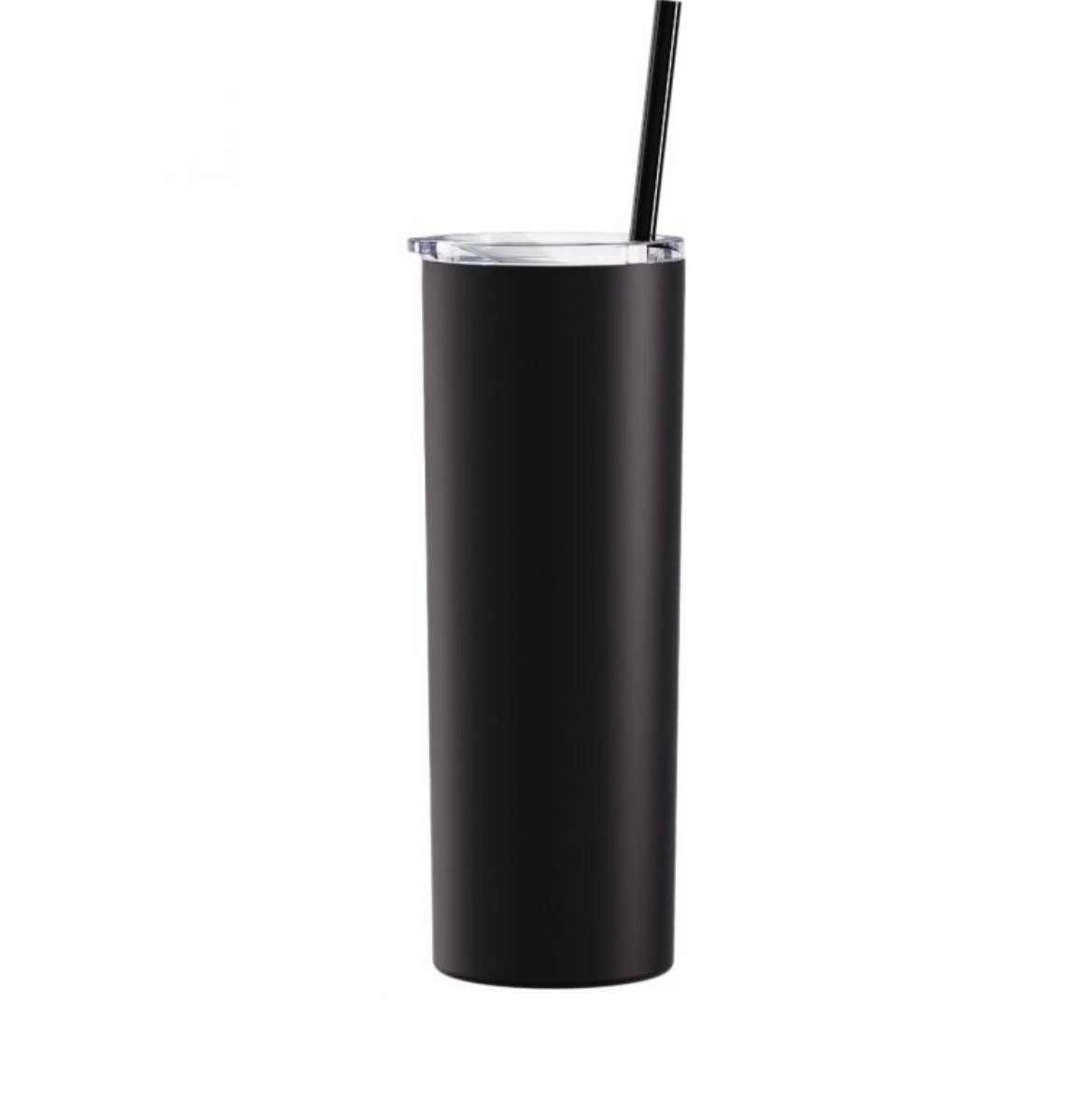 https://i.etsystatic.com/13098007/r/il/23e094/3630049533/il_fullxfull.3630049533_j9nz.jpg