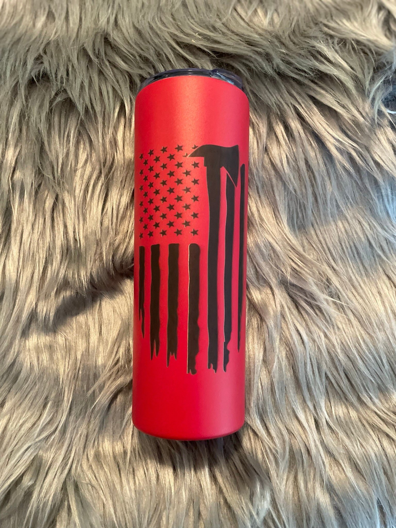https://i.etsystatic.com/13098007/r/il/8abf9a/4282295015/il_fullxfull.4282295015_o7qt.jpg