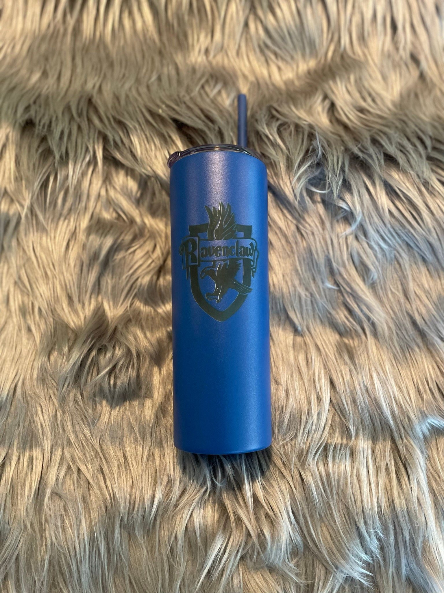 https://i.etsystatic.com/13098007/r/il/ee9bd1/4282290867/il_fullxfull.4282290867_t0am.jpg