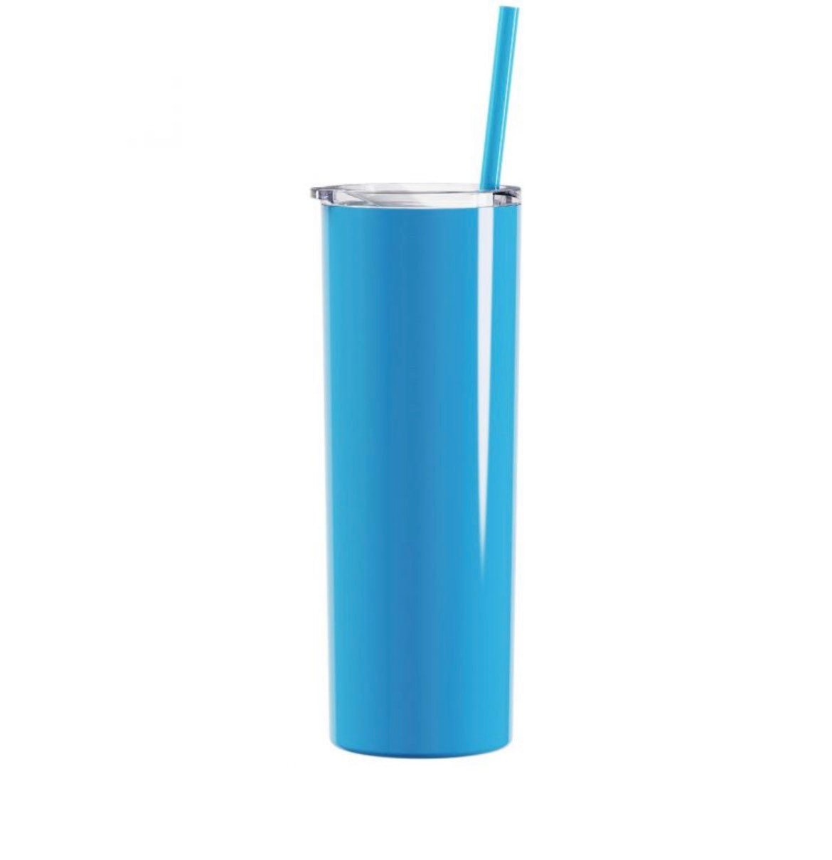 https://i.etsystatic.com/13098007/r/il/20b303/3630049645/il_fullxfull.3630049645_kyqp.jpg