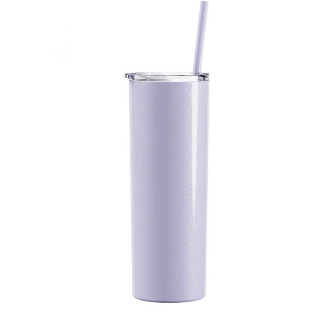 https://i.etsystatic.com/13098007/r/il/a06117/3630049729/il_fullxfull.3630049729_mn0z.jpg