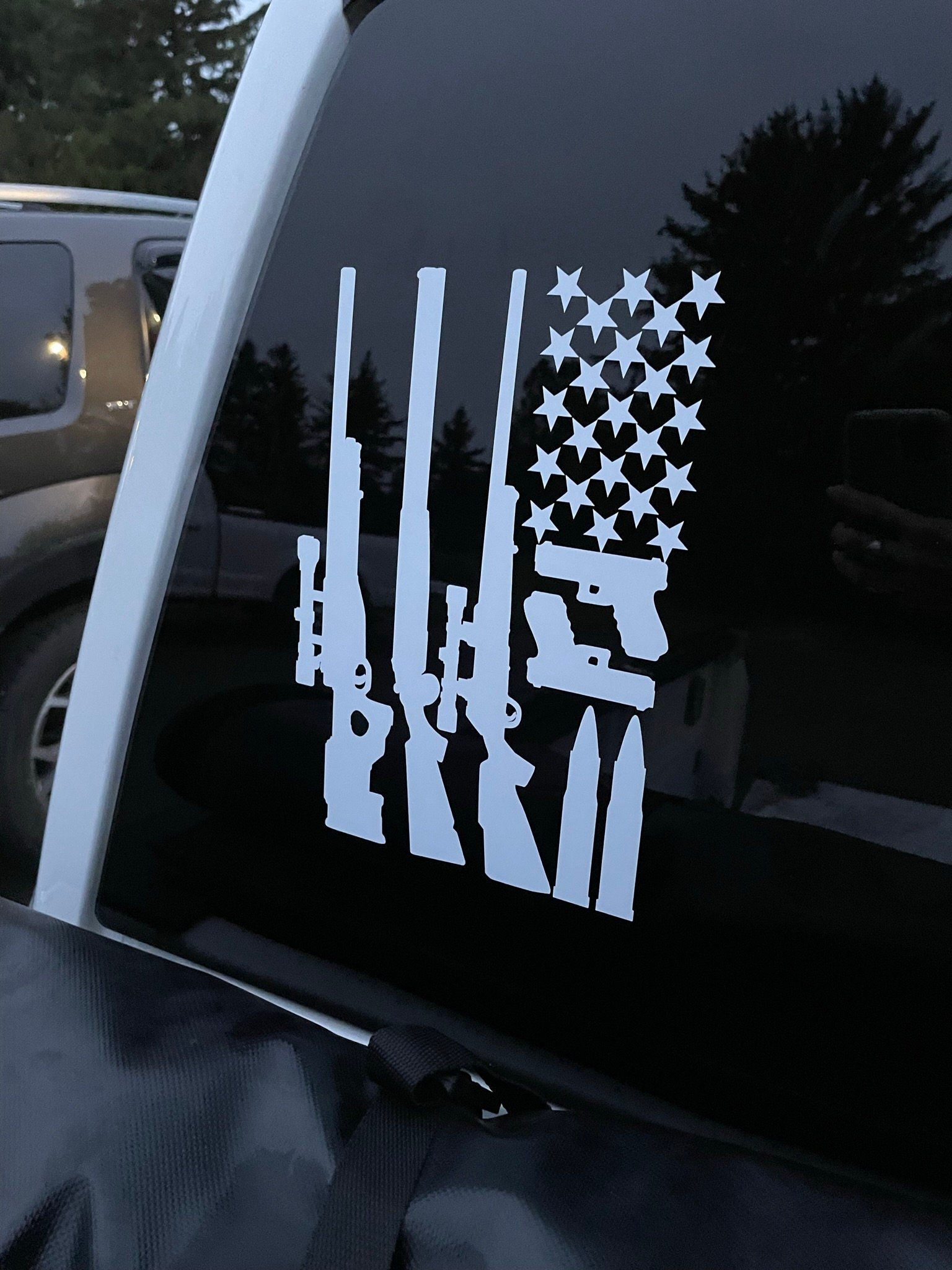 https://i.etsystatic.com/13098007/r/il/0c2cf3/4282274859/il_fullxfull.4282274859_r6c9.jpg
