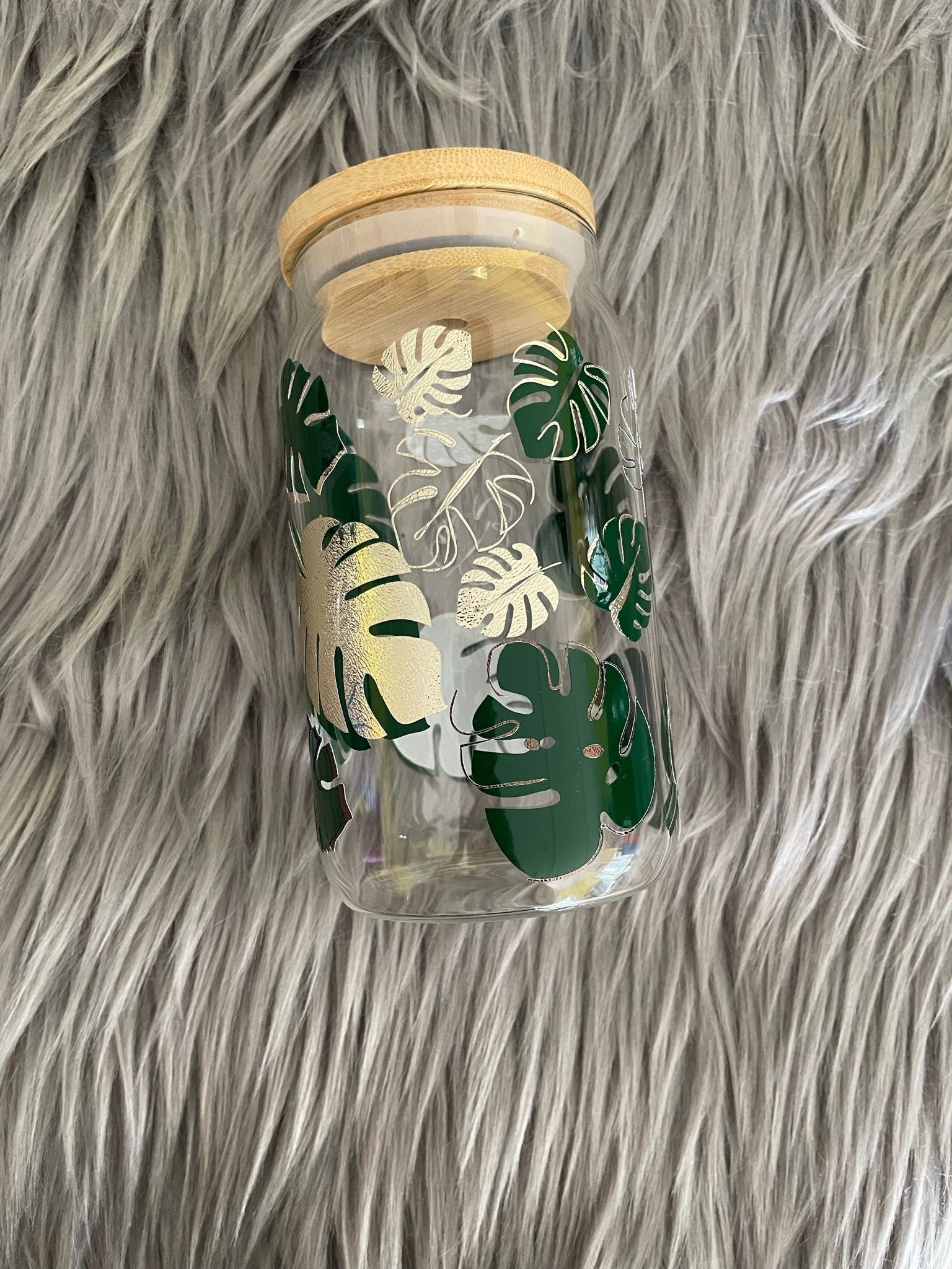 https://i.etsystatic.com/13098007/r/il/e67030/4234610970/il_fullxfull.4234610970_a763.jpg