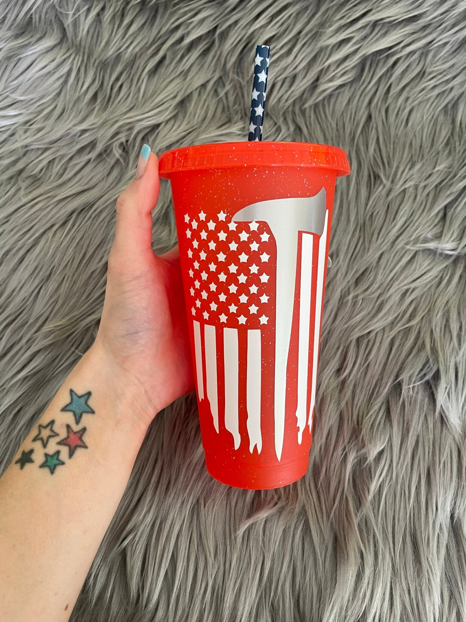 https://i.etsystatic.com/13098007/r/il/06f832/4234598752/il_fullxfull.4234598752_f1ku.jpg