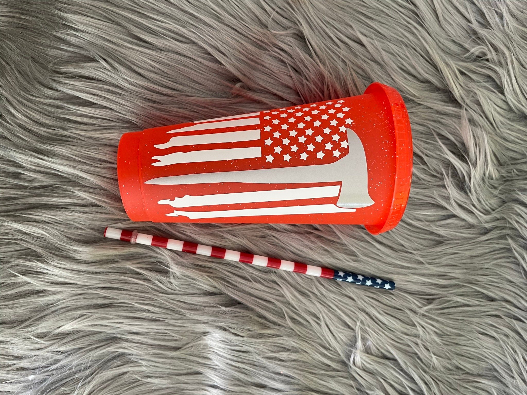 https://i.etsystatic.com/13098007/r/il/e414f8/4282248675/il_fullxfull.4282248675_ru8p.jpg