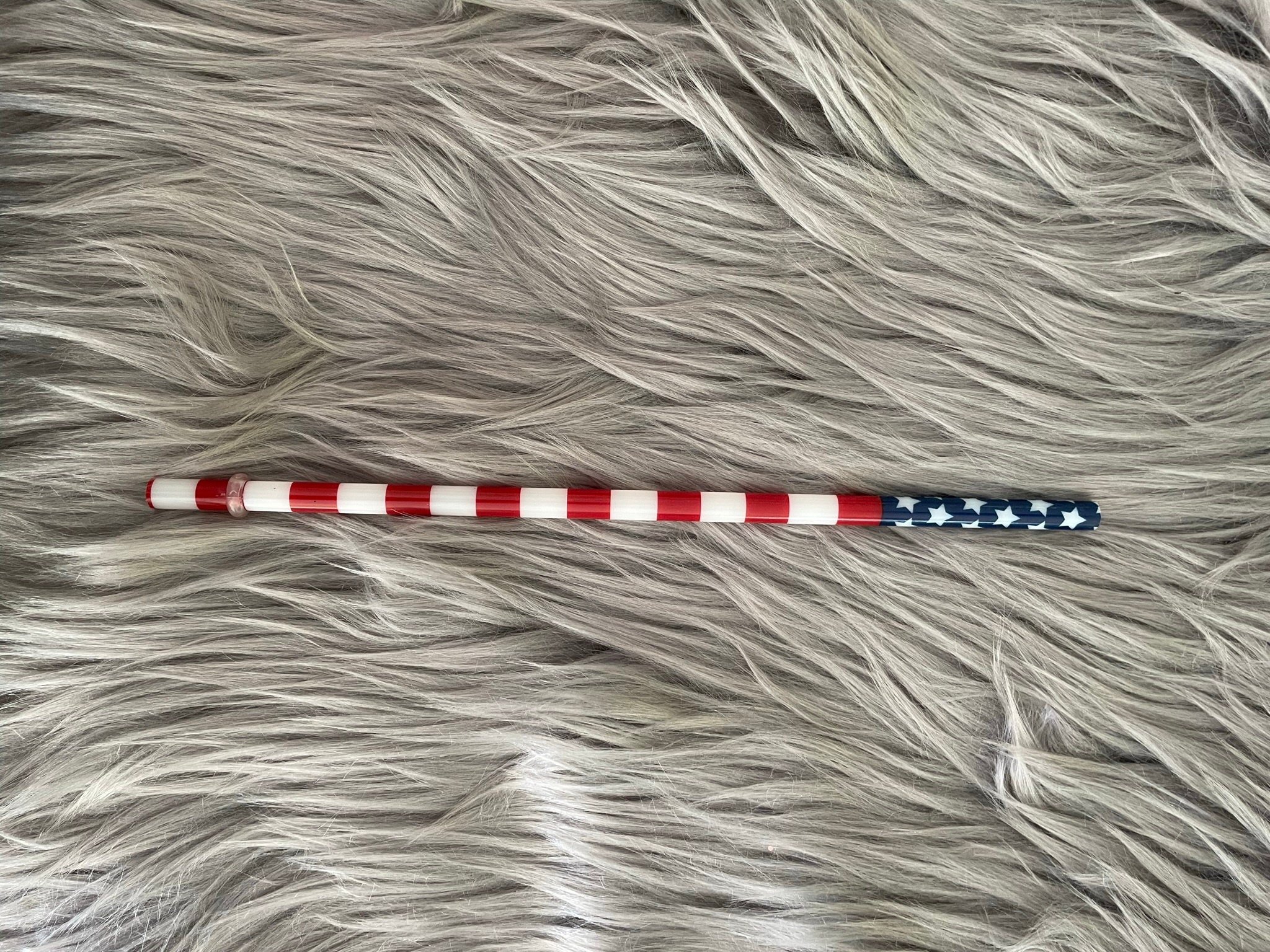 https://i.etsystatic.com/13098007/r/il/da339e/4282248683/il_fullxfull.4282248683_t2rn.jpg