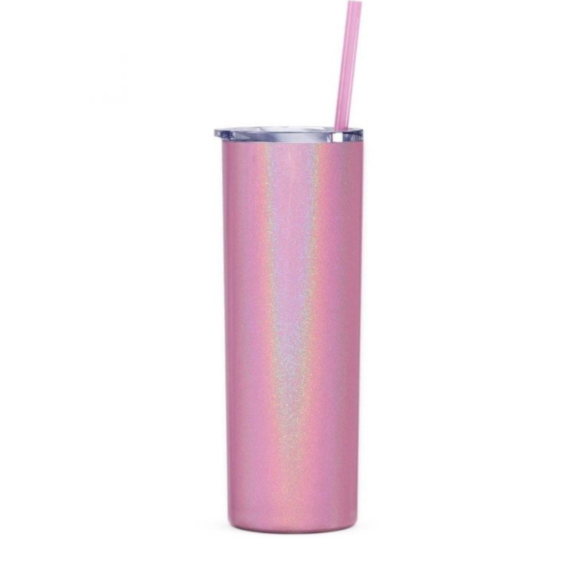 https://i.etsystatic.com/13098007/r/il/f45b6e/3630049539/il_fullxfull.3630049539_c6xy.jpg
