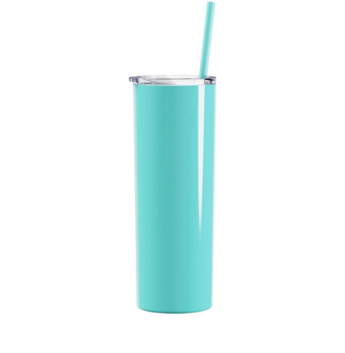 https://i.etsystatic.com/13098007/r/il/d841c3/3582435360/il_fullxfull.3582435360_h7tw.jpg