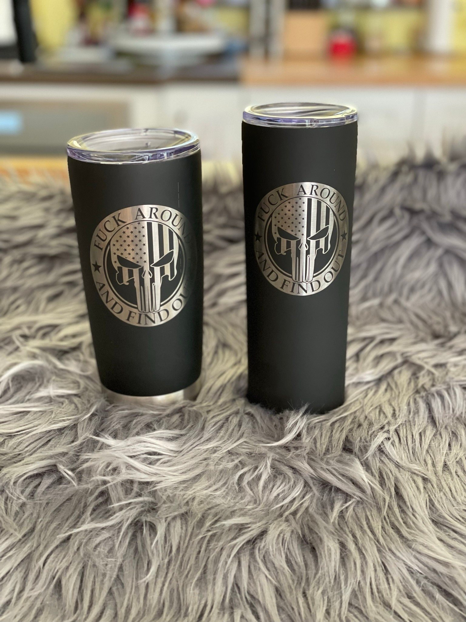 https://i.etsystatic.com/13098007/r/il/4b018c/4282203919/il_fullxfull.4282203919_4ccj.jpg