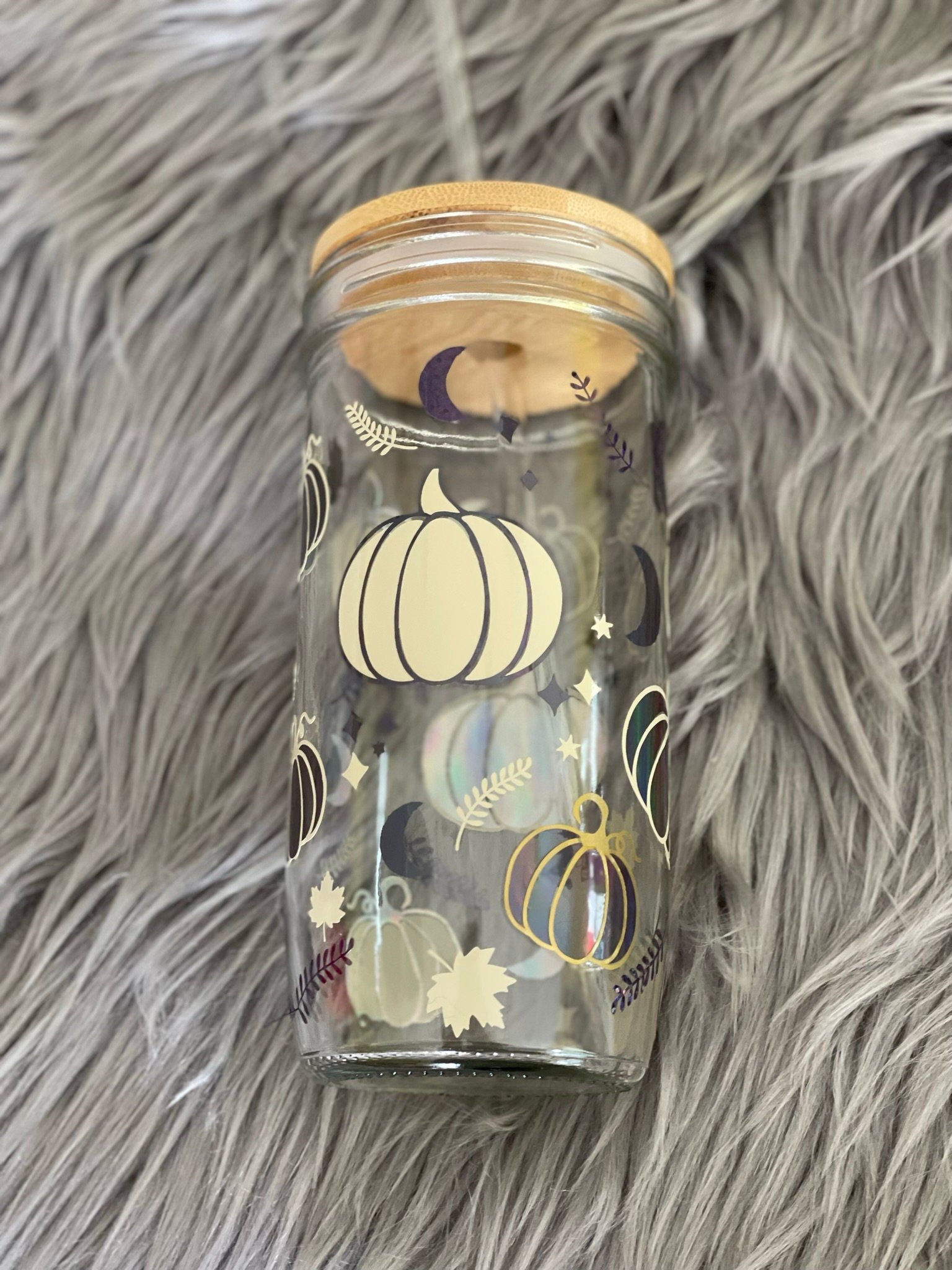 https://i.etsystatic.com/13098007/r/il/5dd2ae/4234544794/il_fullxfull.4234544794_7goc.jpg