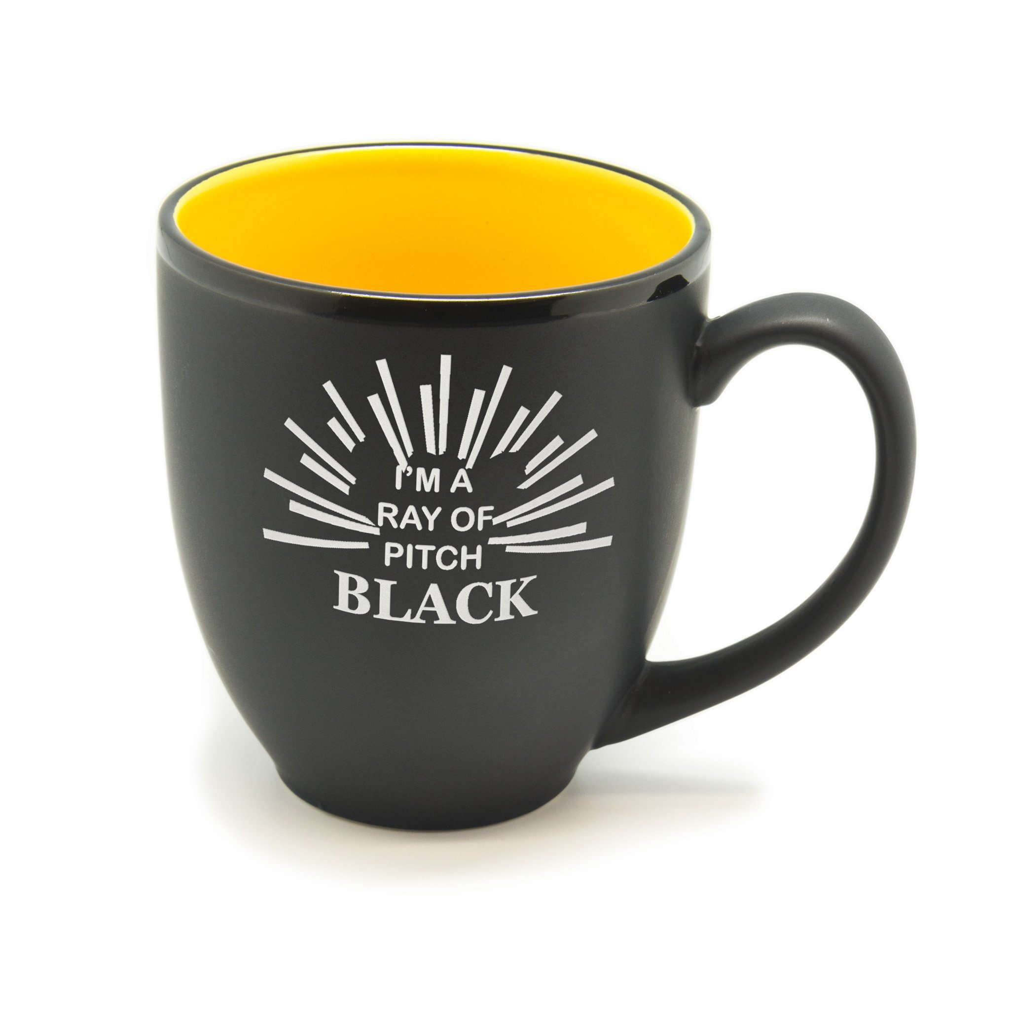 https://i.etsystatic.com/13098007/r/il/dbb43c/1847238225/il_fullxfull.1847238225_9b18.jpg