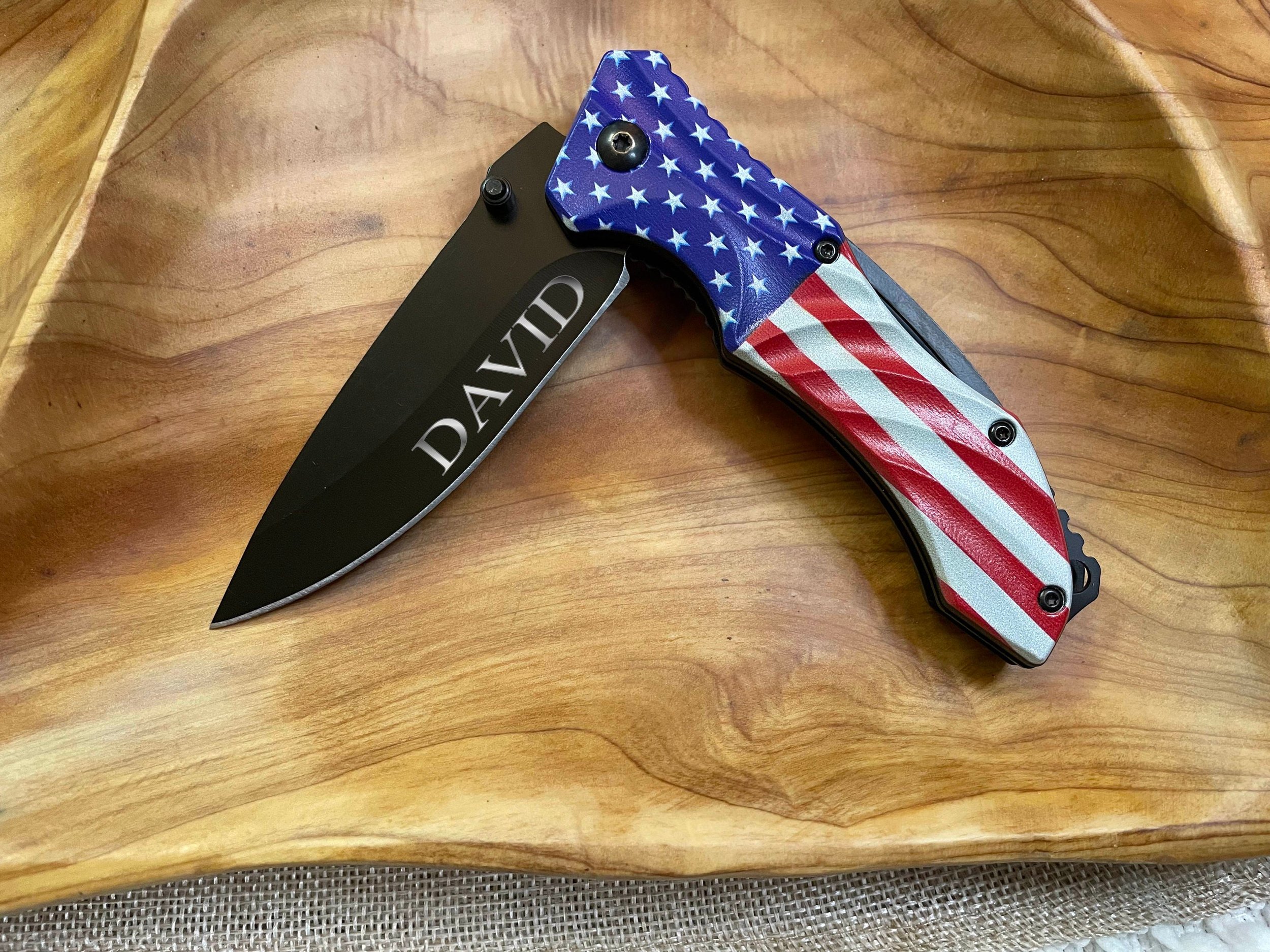 https://i.etsystatic.com/13098007/r/il/a93a7d/3920178456/il_fullxfull.3920178456_n338.jpg