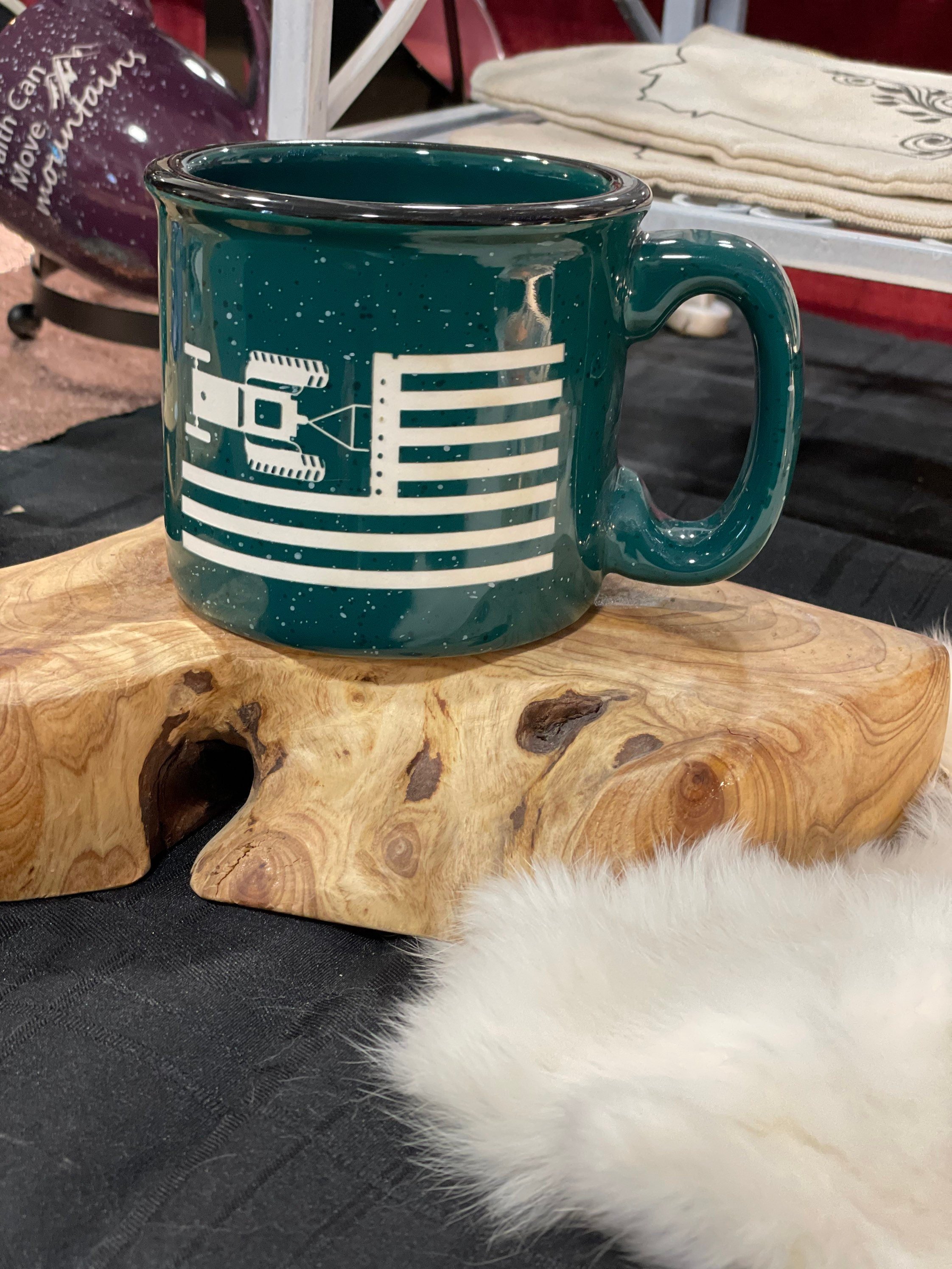 https://i.etsystatic.com/13098007/r/il/fe5ca3/3417266636/il_fullxfull.3417266636_kpsn.jpg