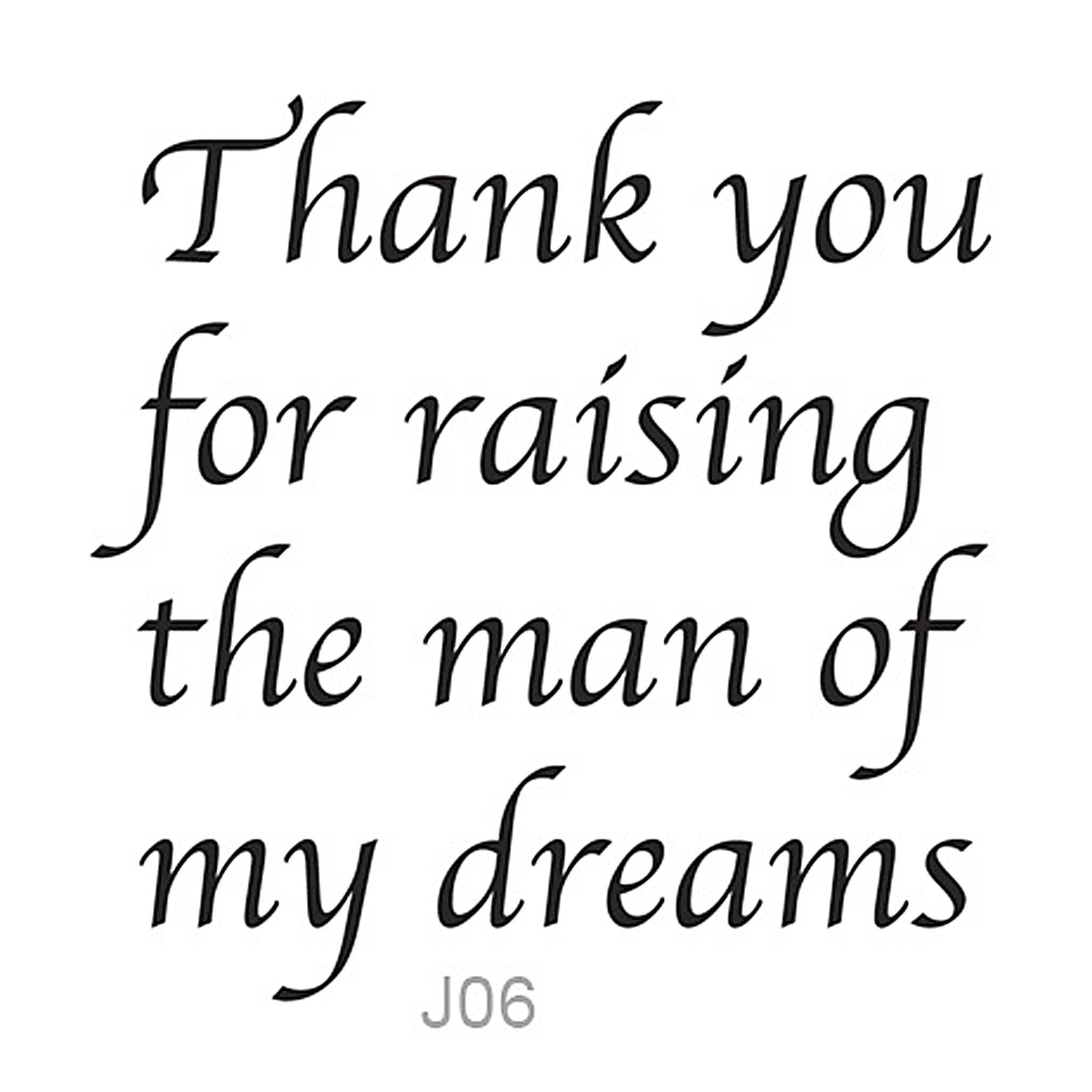 https://i.etsystatic.com/13098007/r/il/a6ddfc/1847288279/il_fullxfull.1847288279_cqhk.jpg