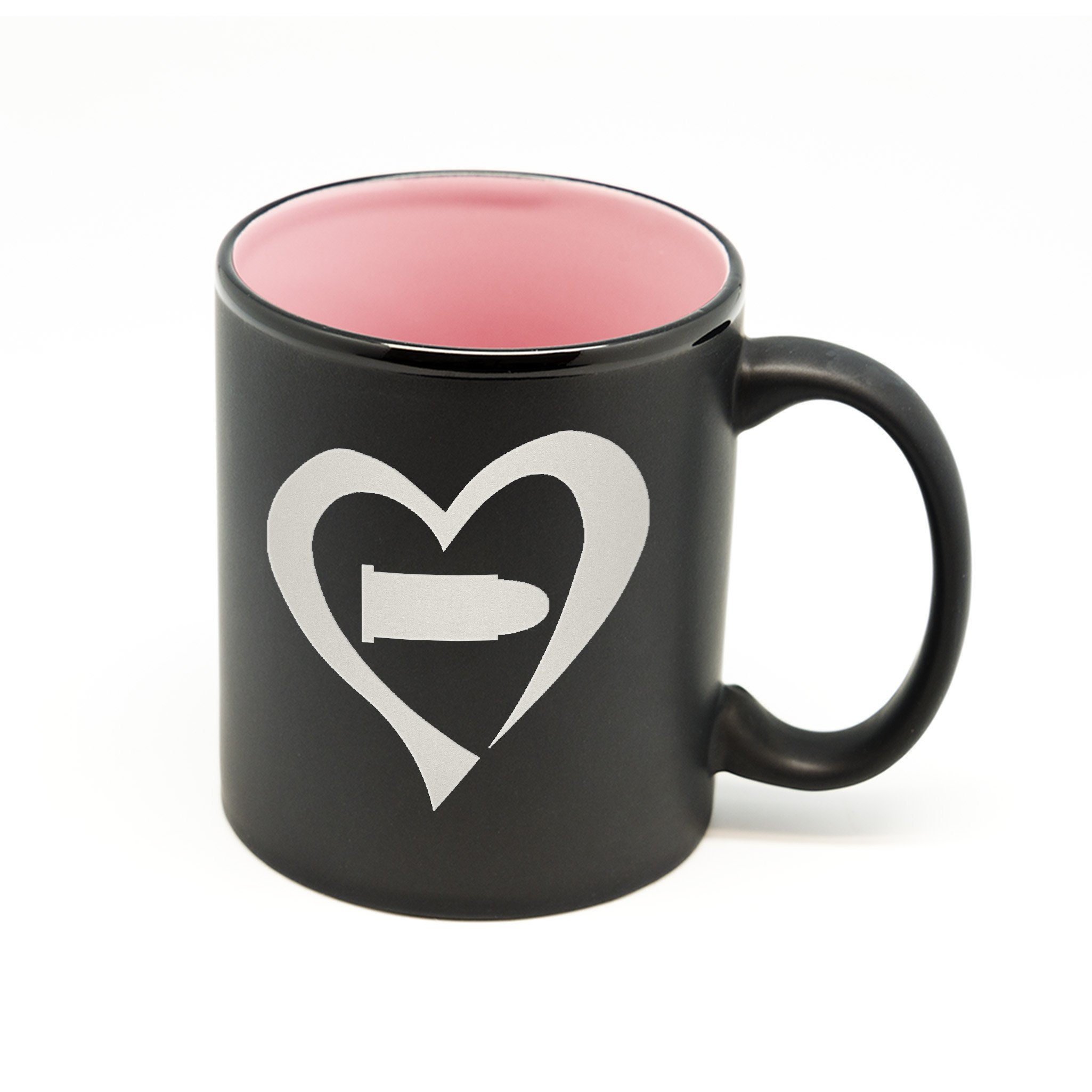 https://i.etsystatic.com/13098007/r/il/f045bb/1847292615/il_fullxfull.1847292615_b84c.jpg